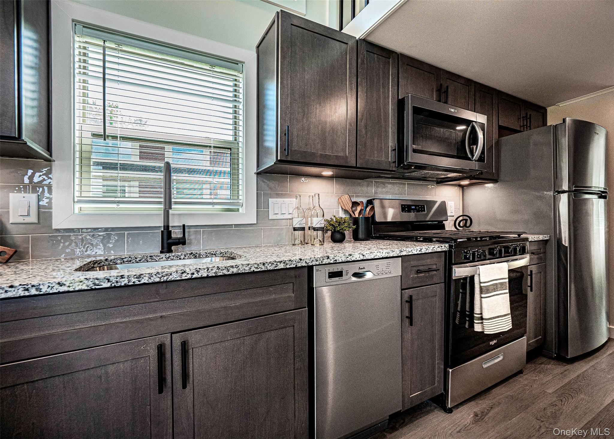 Single Family Wheeler Orange County, NY 10921, MLS-929381-10