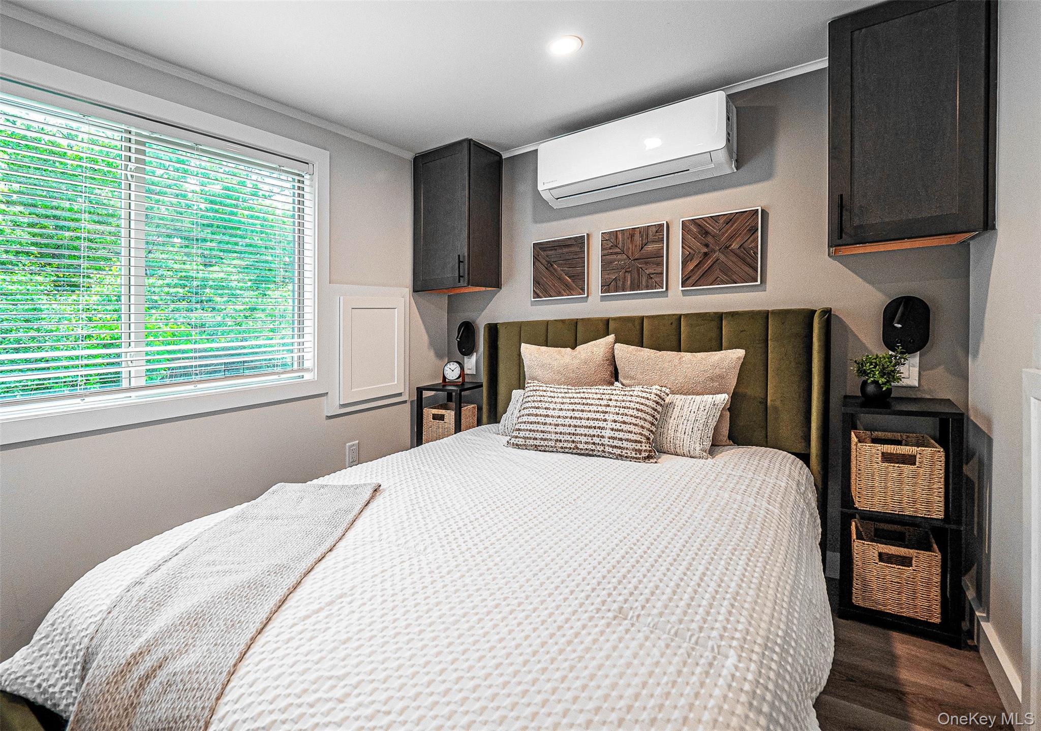 Single Family Wheeler Orange County, NY 10921, MLS-929381-11