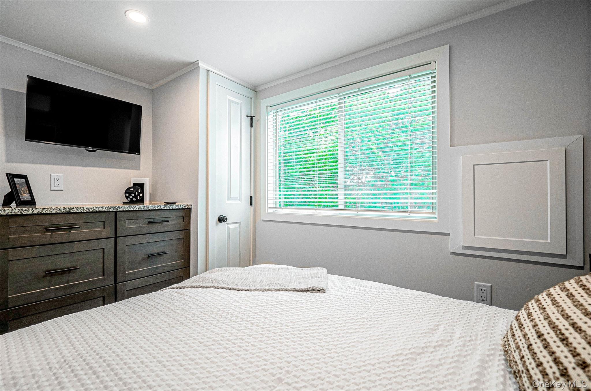 Single Family Wheeler Orange County, NY 10921, MLS-929381-12