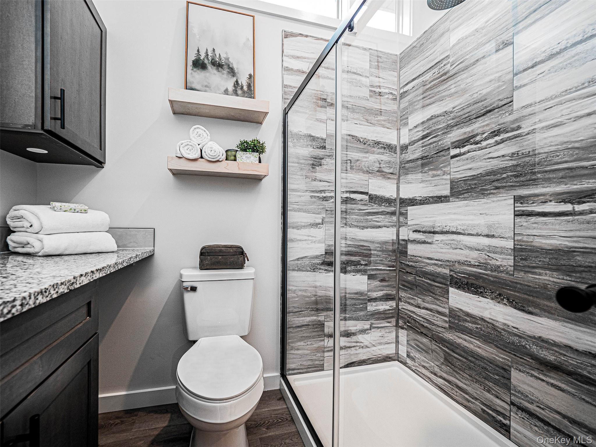 Single Family Wheeler Orange County, NY 10921, MLS-929381-13