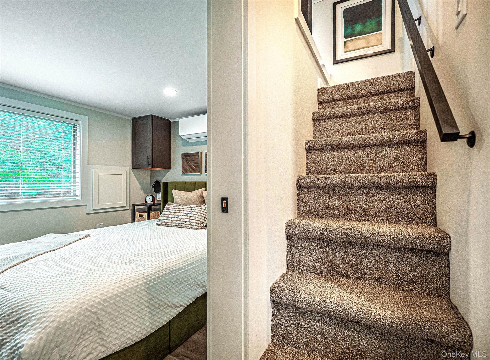 Single Family Wheeler Orange County, NY 10921, MLS-929381-15