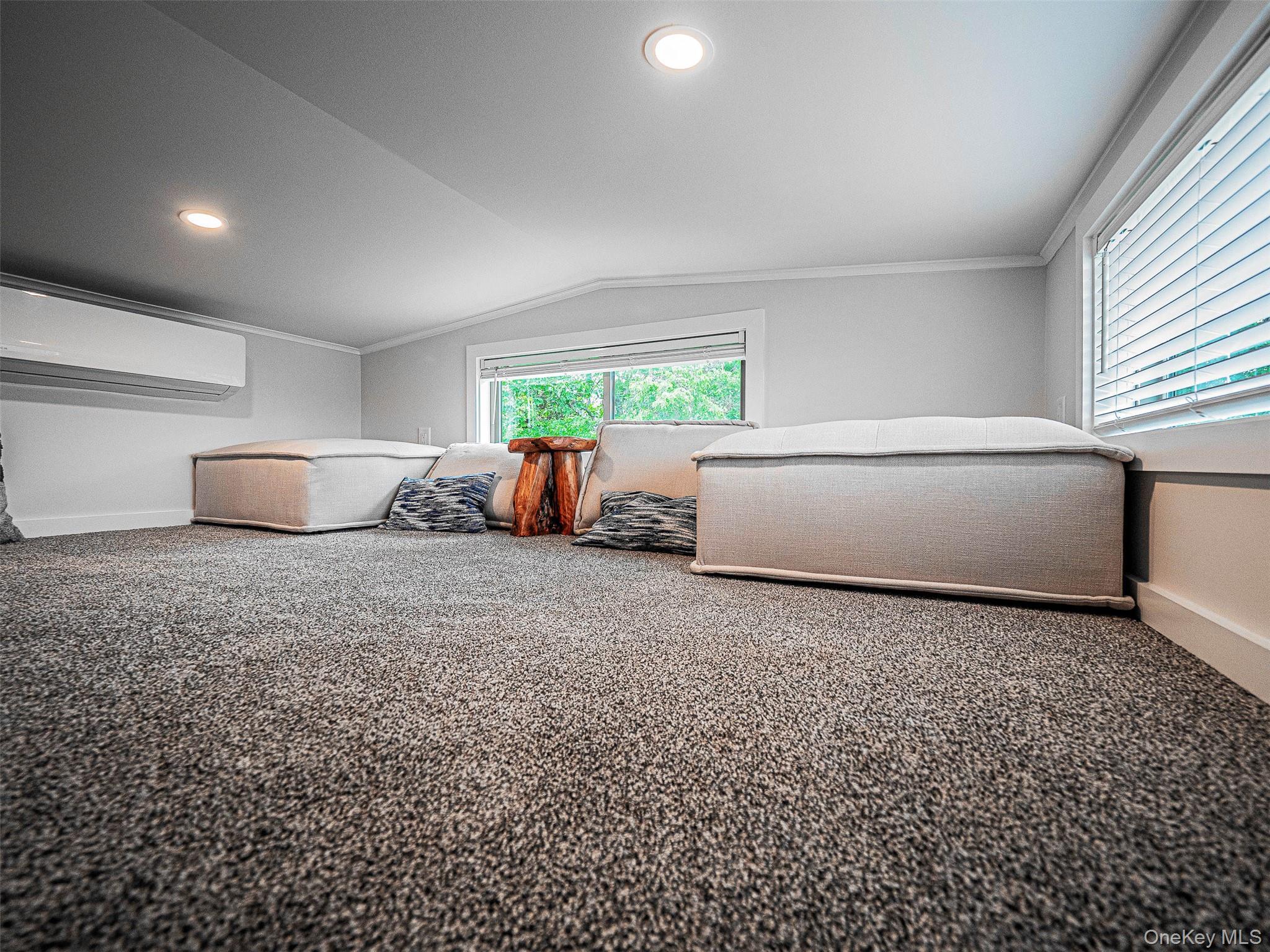 Single Family Wheeler Orange County, NY 10921, MLS-929381-16