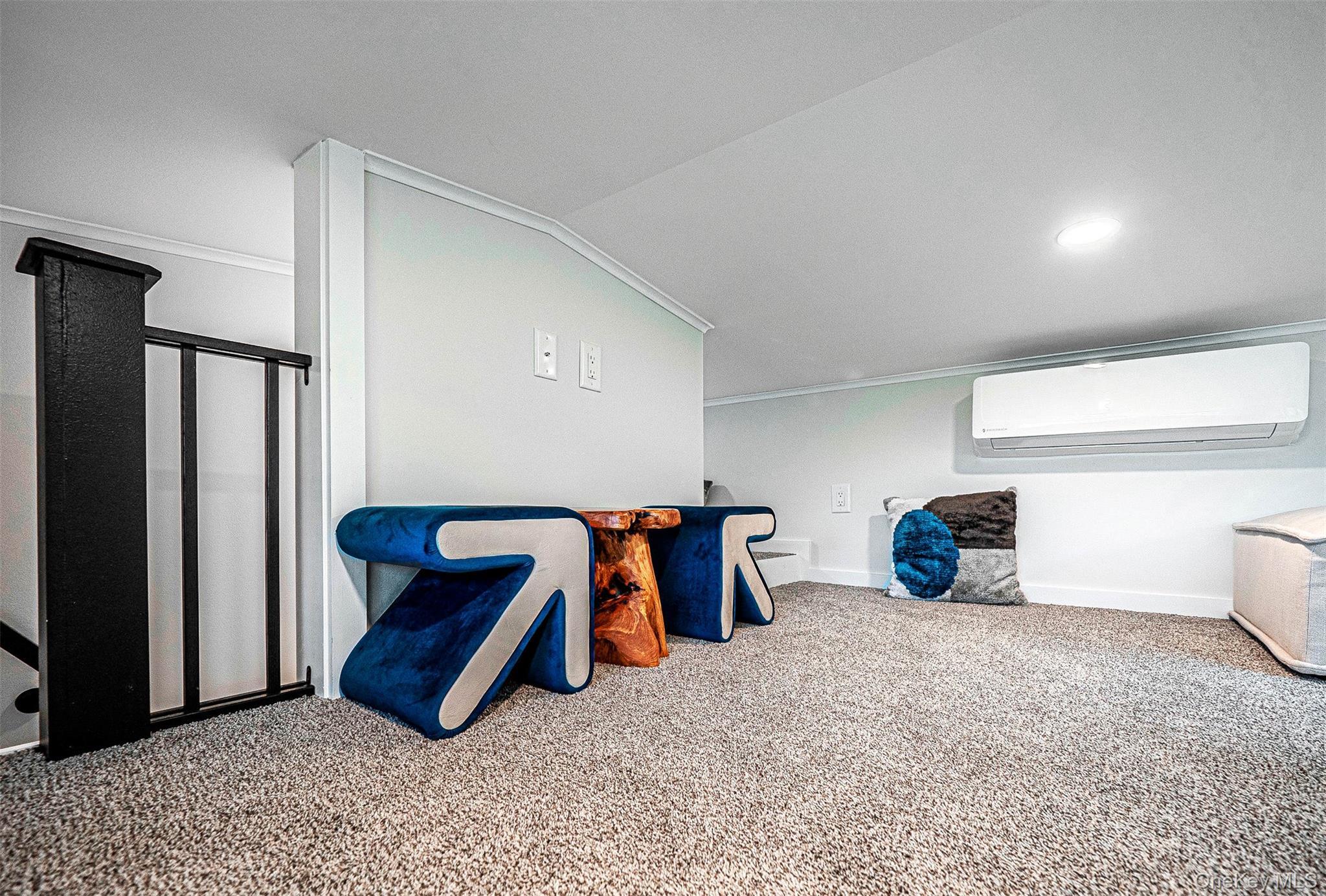 Single Family Wheeler Orange County, NY 10921, MLS-929381-17