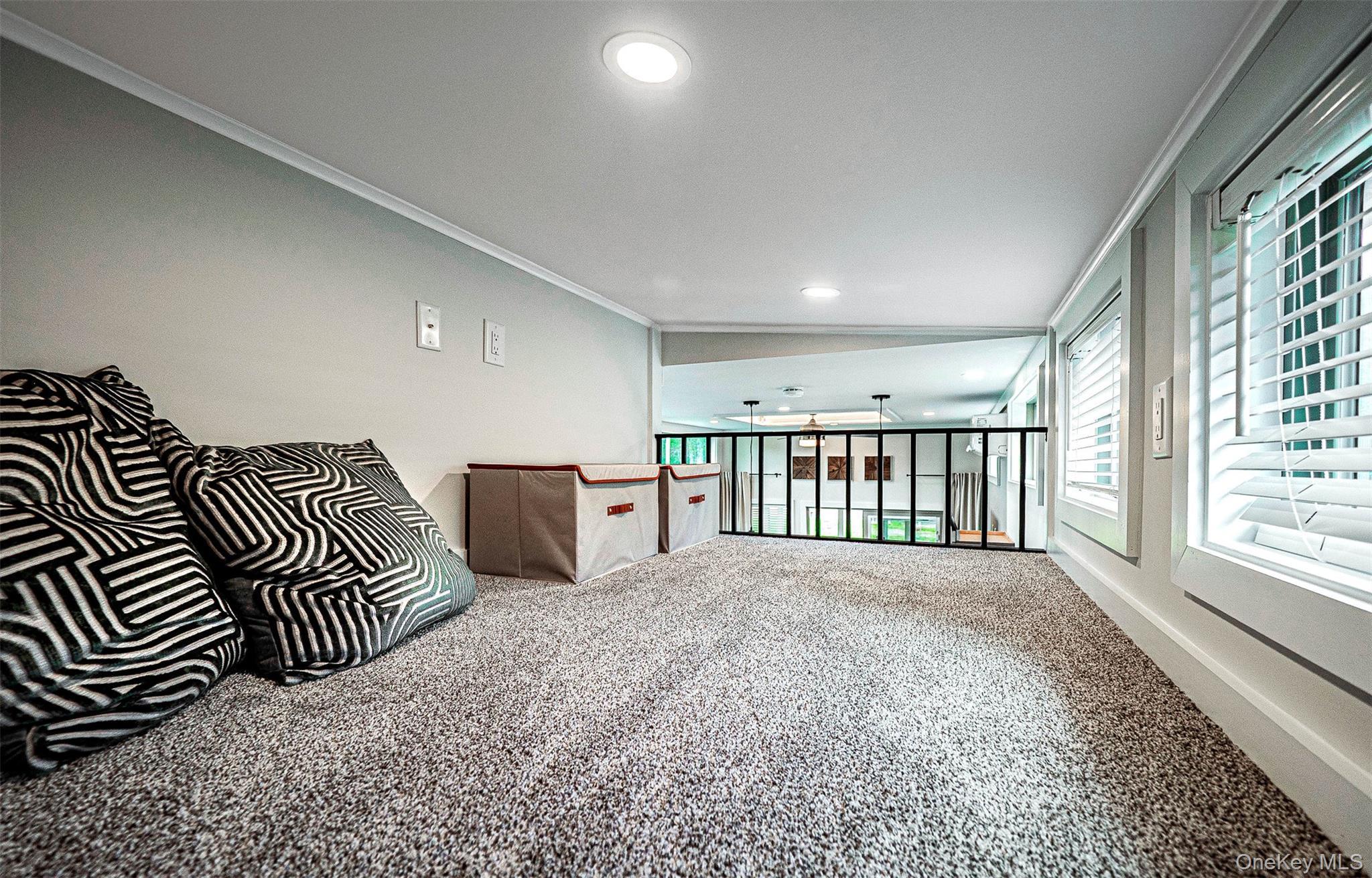 Single Family Wheeler Orange County, NY 10921, MLS-929381-18