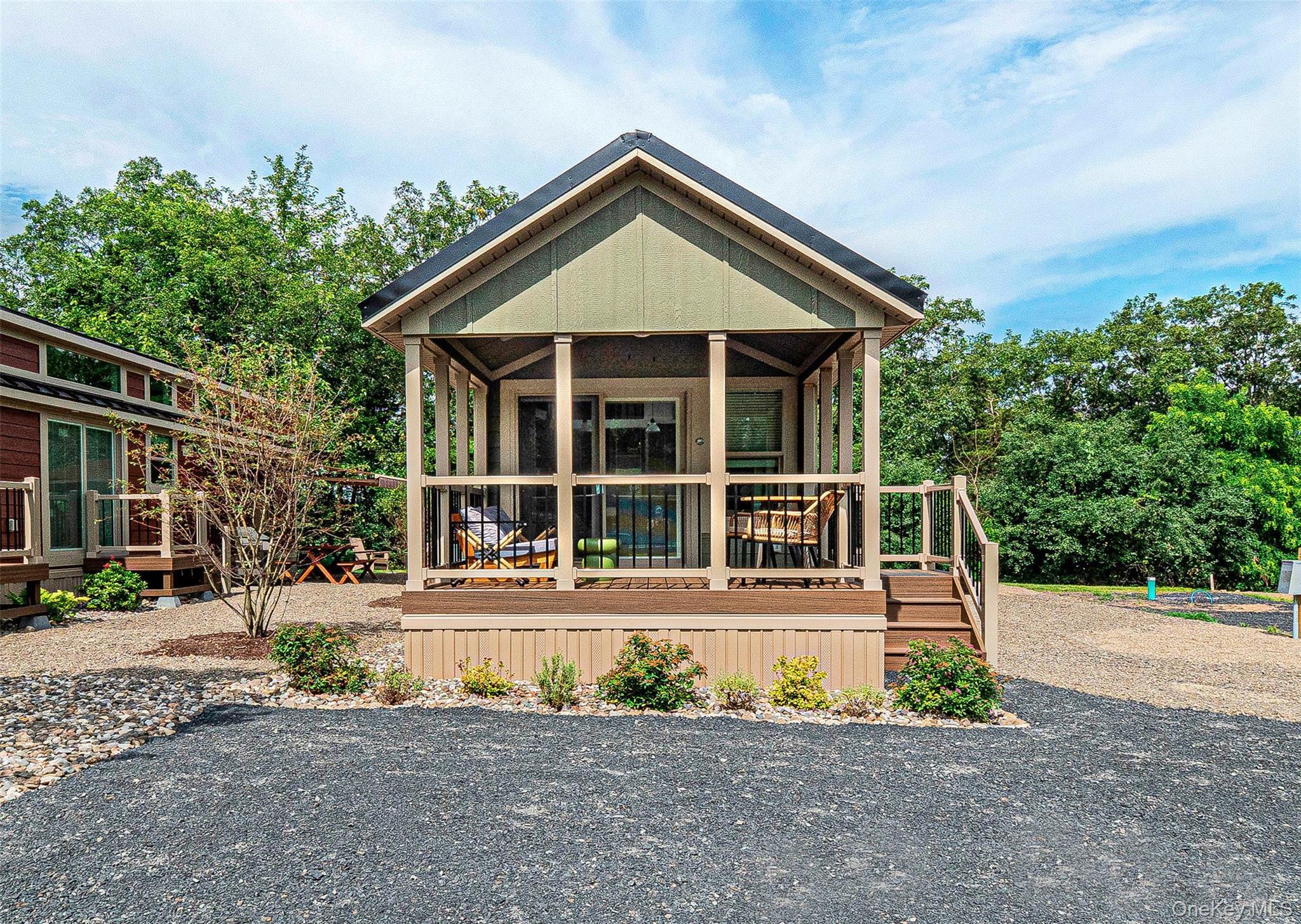 Single Family Wheeler Orange County, NY 10921, MLS-929381-2