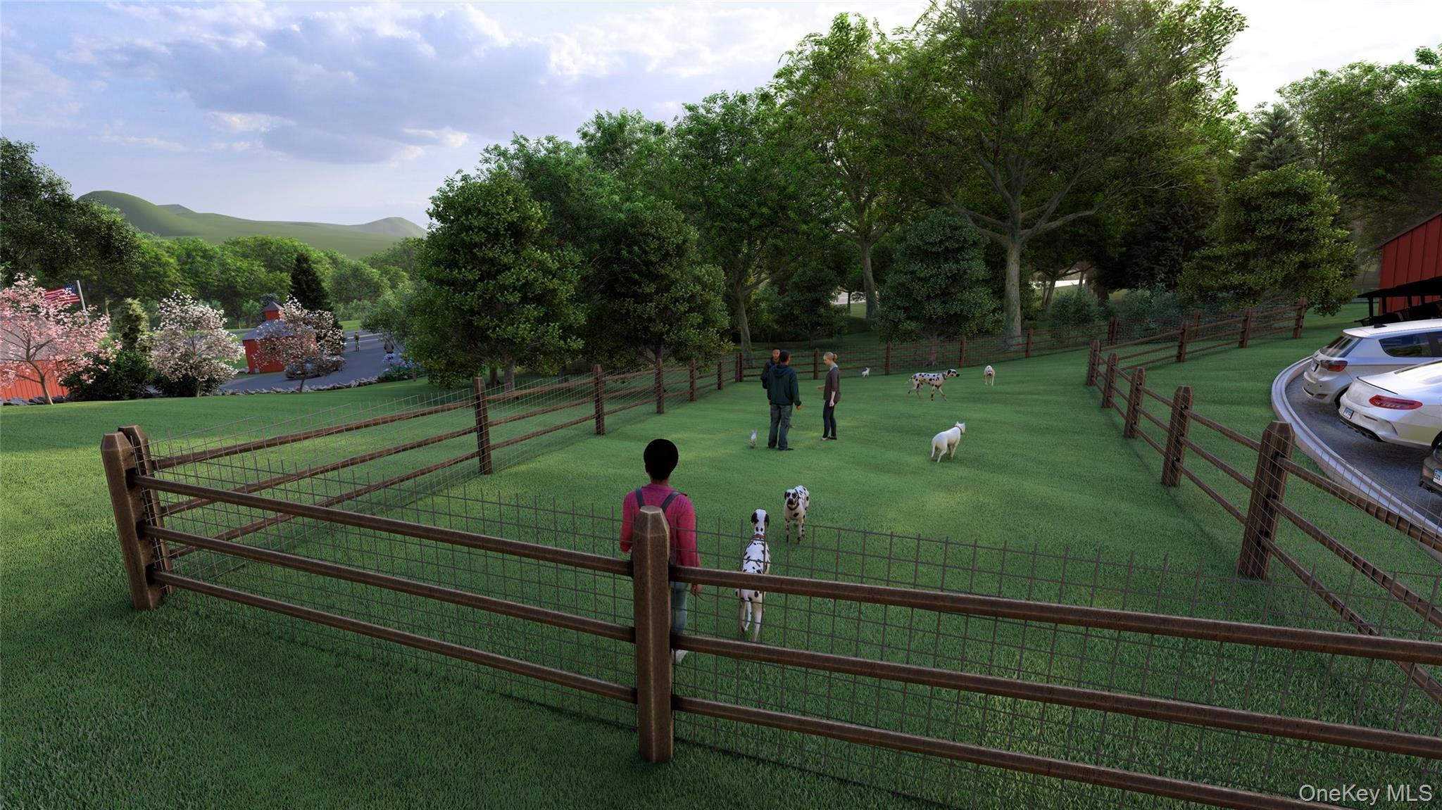 Single Family Wheeler Orange County, NY 10921, MLS-929381-30