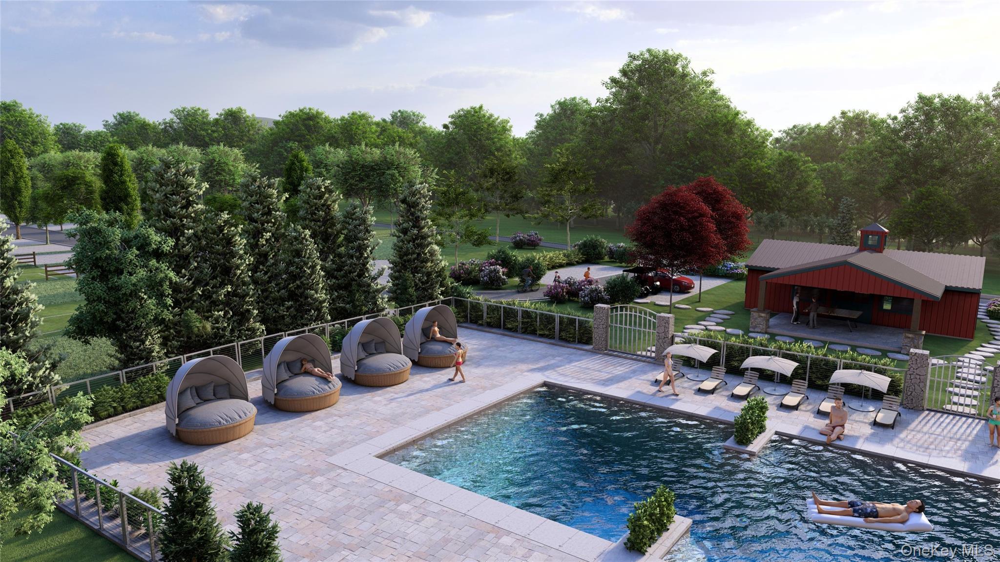 Single Family Wheeler Orange County, NY 10921, MLS-929381-35