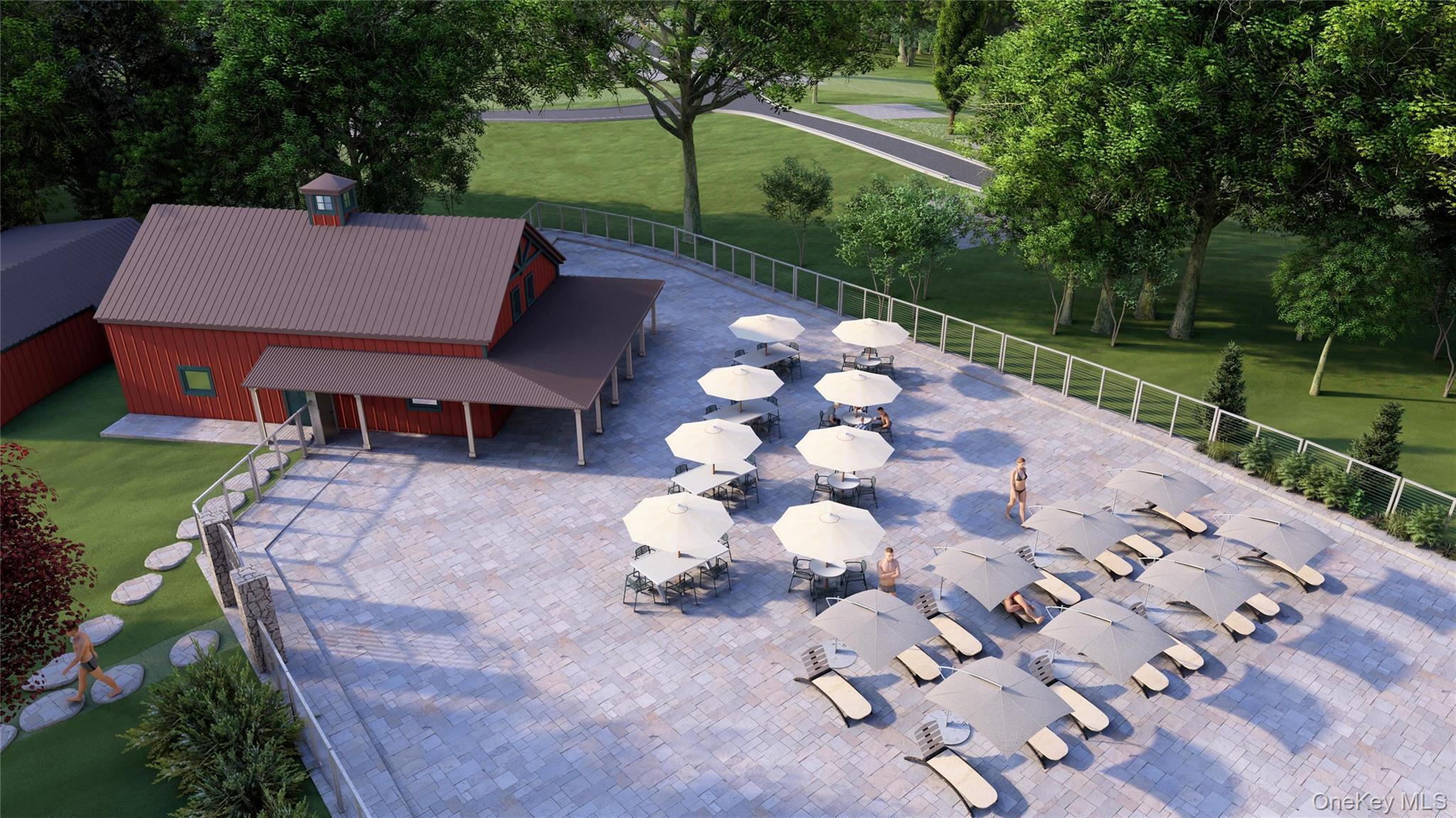 Single Family Wheeler Orange County, NY 10921, MLS-929381-37