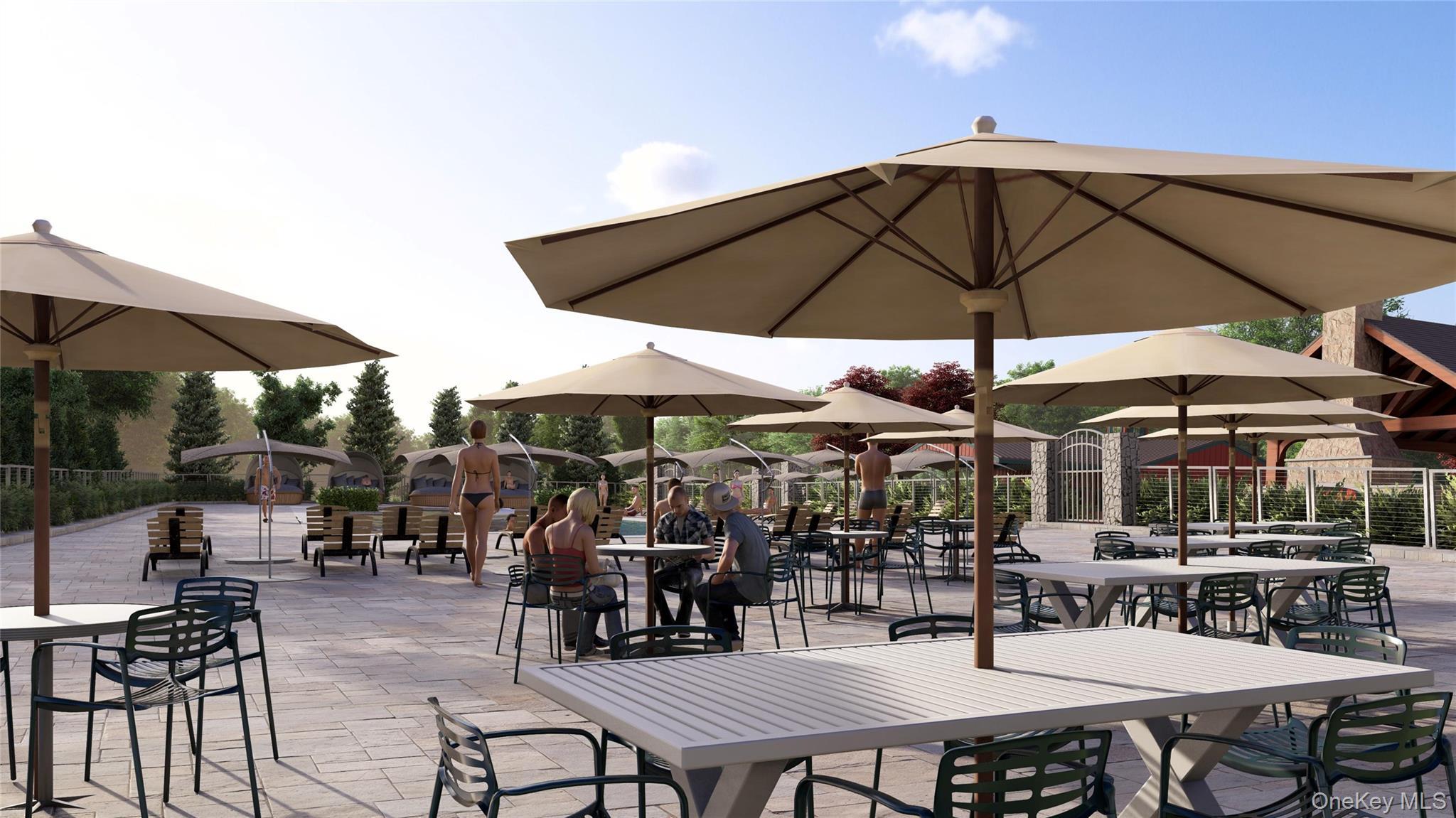 Single Family Wheeler Orange County, NY 10921, MLS-929381-38