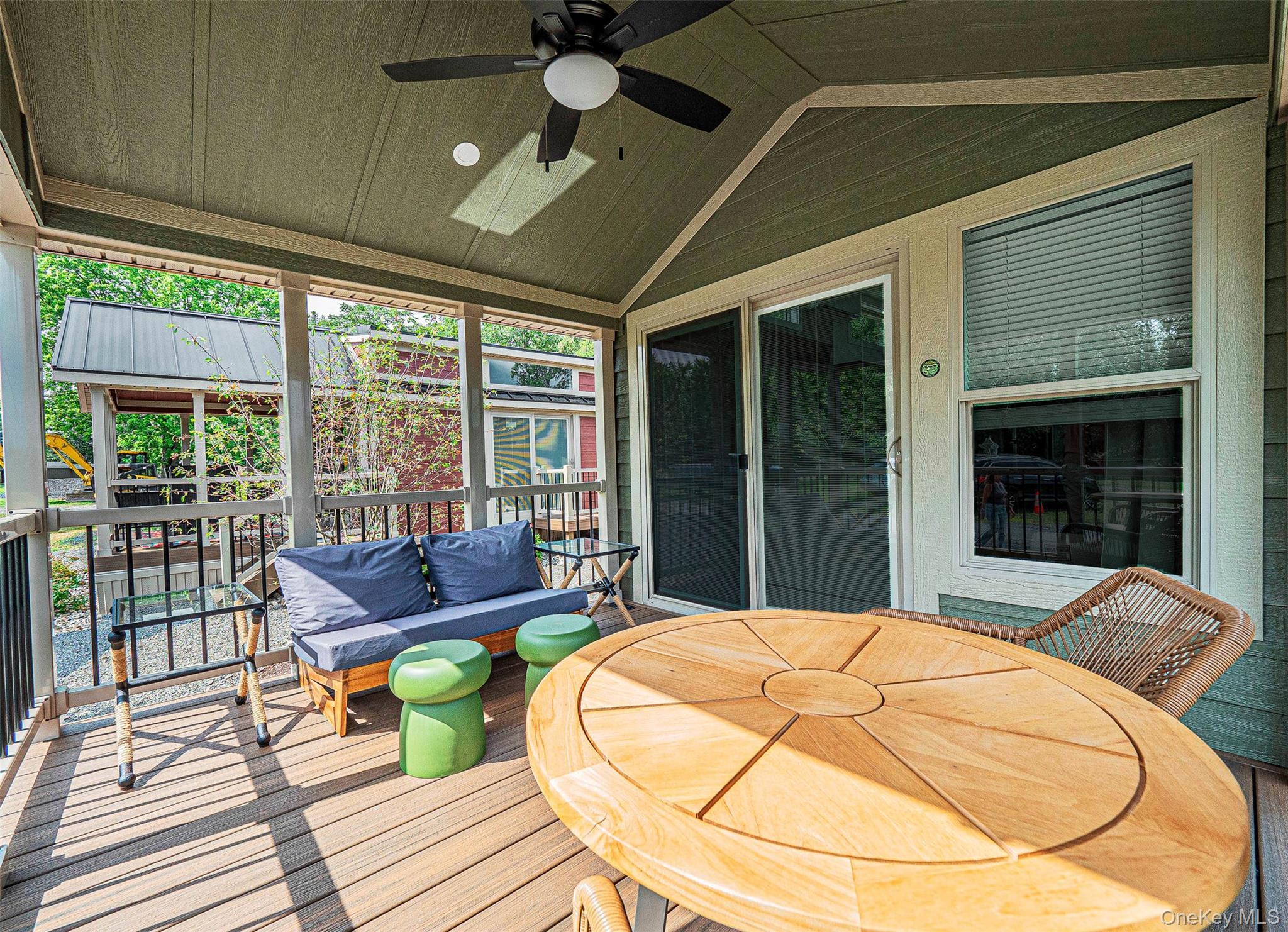 Single Family Wheeler Orange County, NY 10921, MLS-929381-4