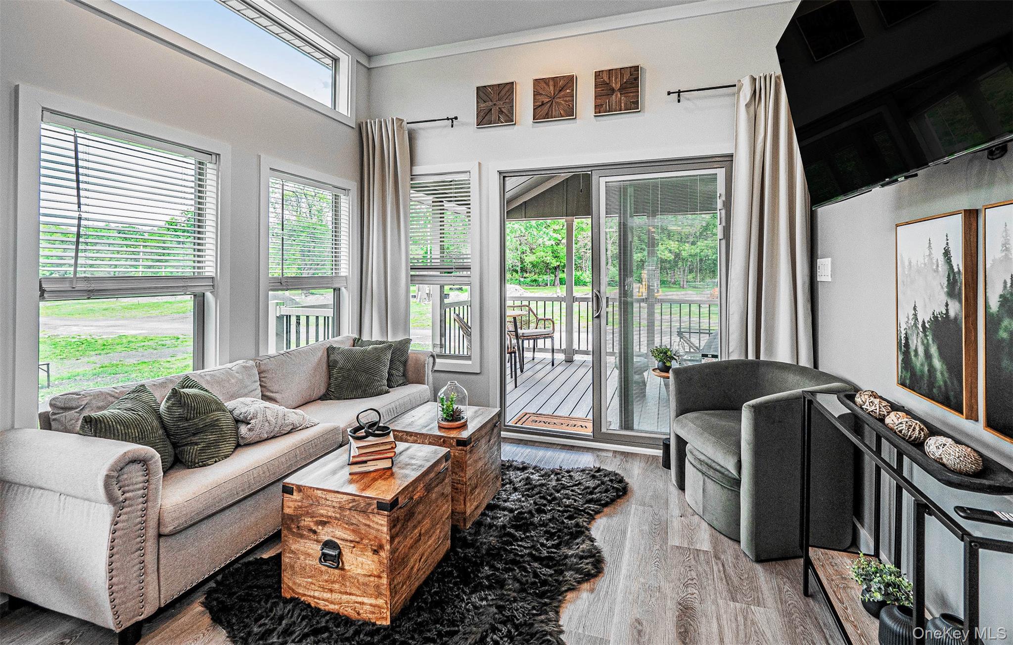 Single Family Wheeler Orange County, NY 10921, MLS-929381-5