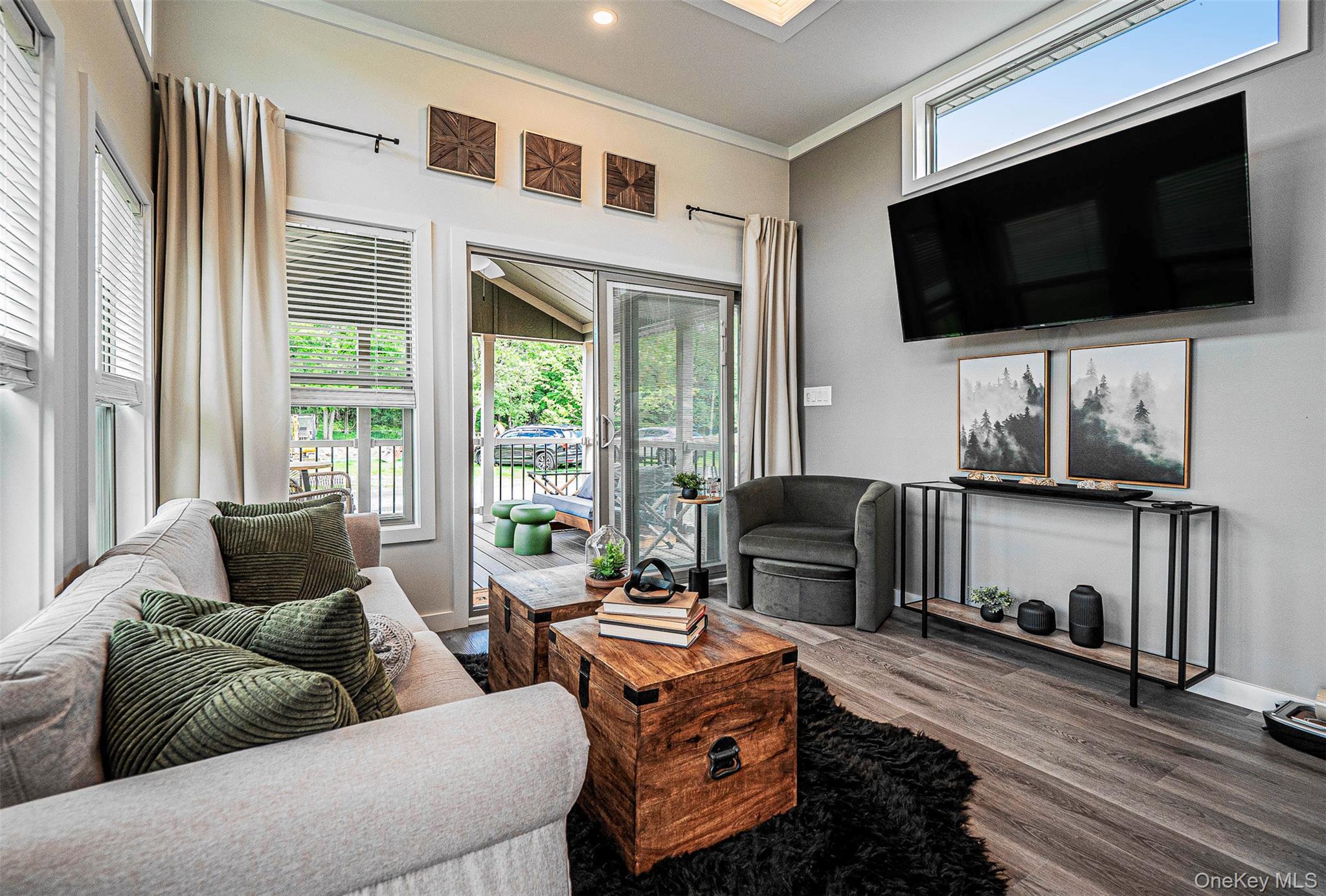 Single Family Wheeler Orange County, NY 10921, MLS-929381-6