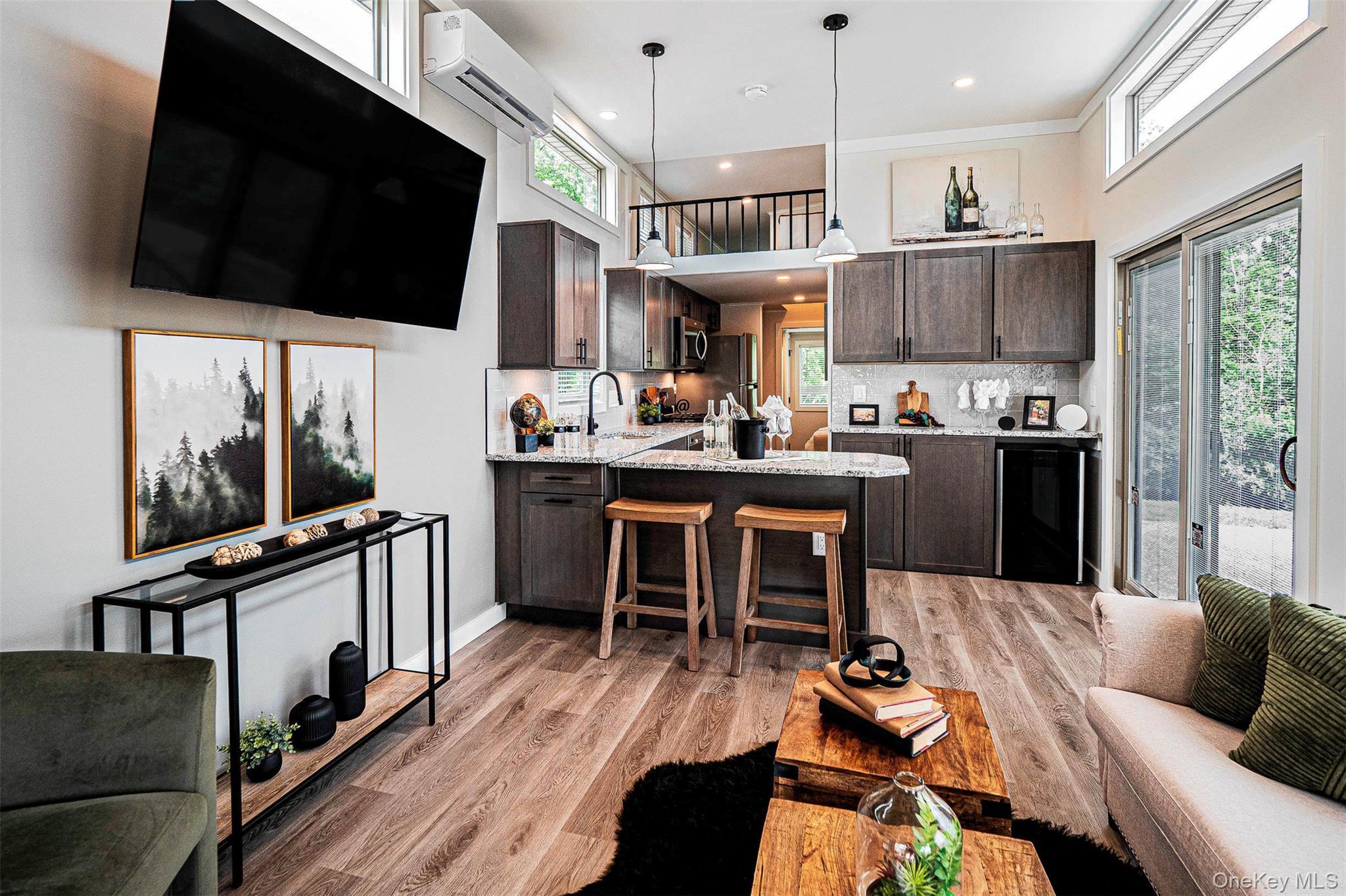 Single Family Wheeler Orange County, NY 10921, MLS-929381-7