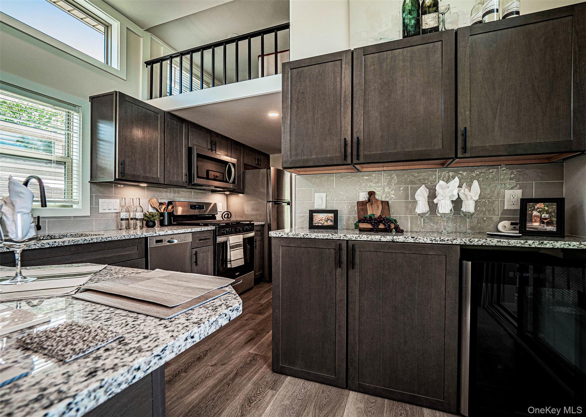 Single Family Wheeler Orange County, NY 10921, MLS-929381-9