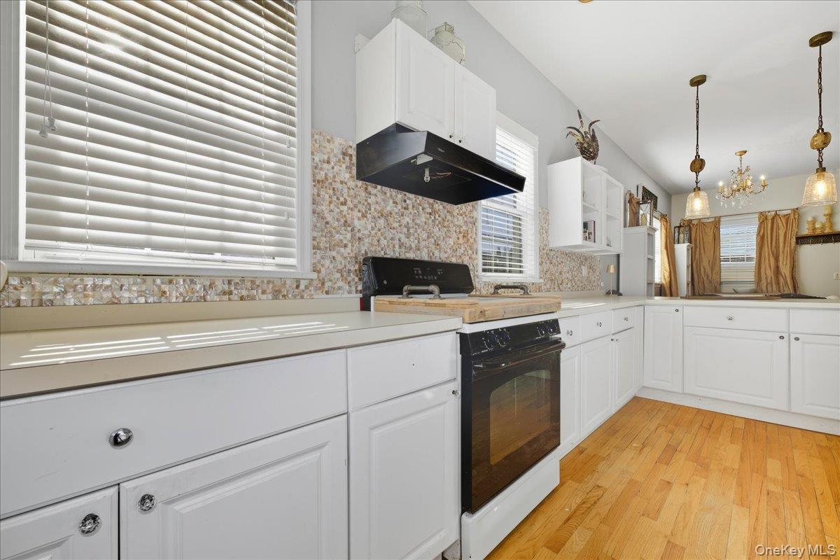 Single Family 9th Nassau County, NY 11709, MLS-929385-13