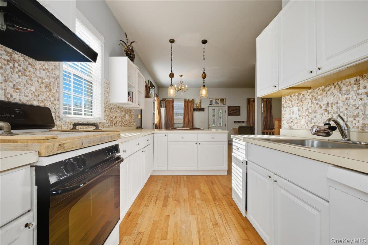 Single Family 9th Nassau County, NY 11709, MLS-929385-14