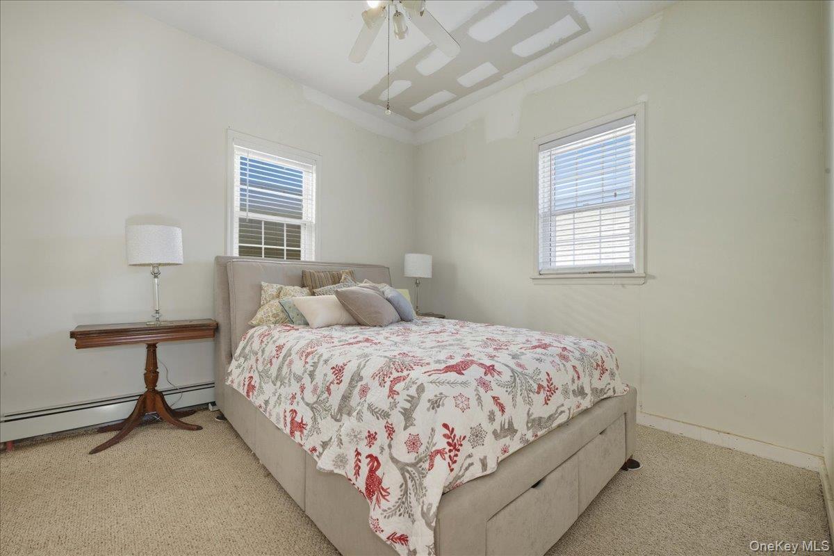 Single Family 9th Nassau County, NY 11709, MLS-929385-17