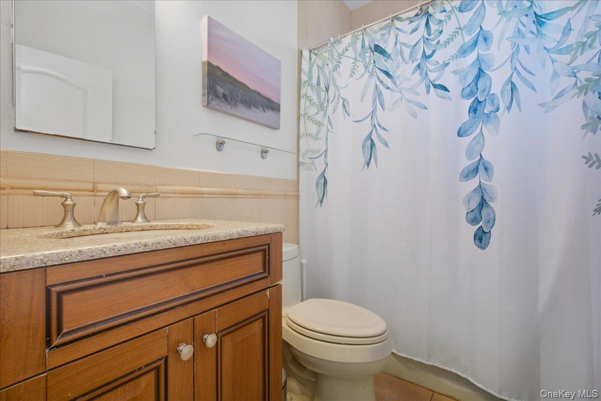 Single Family 9th Nassau County, NY 11709, MLS-929385-19