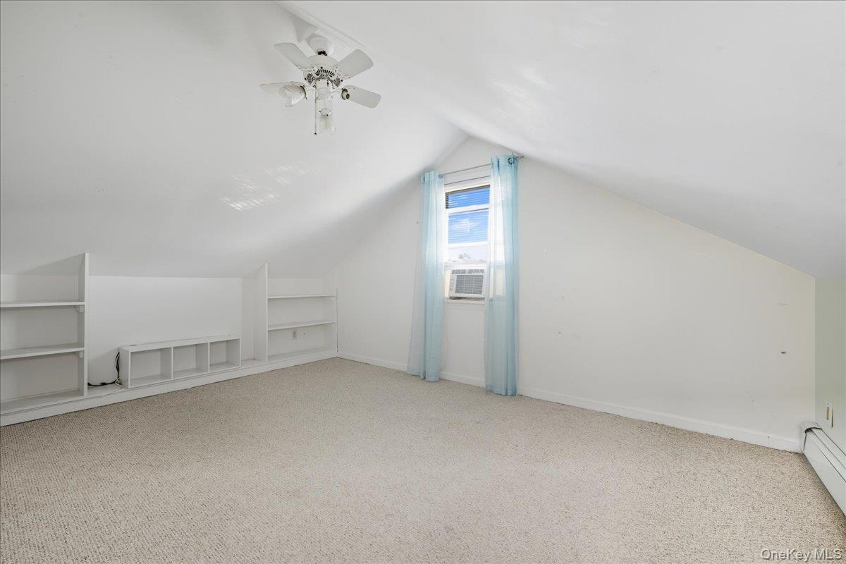 Single Family 9th Nassau County, NY 11709, MLS-929385-20