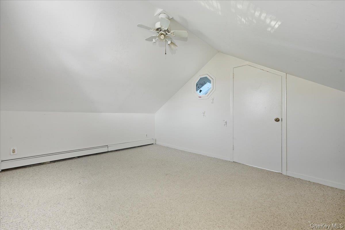 Single Family 9th Nassau County, NY 11709, MLS-929385-21