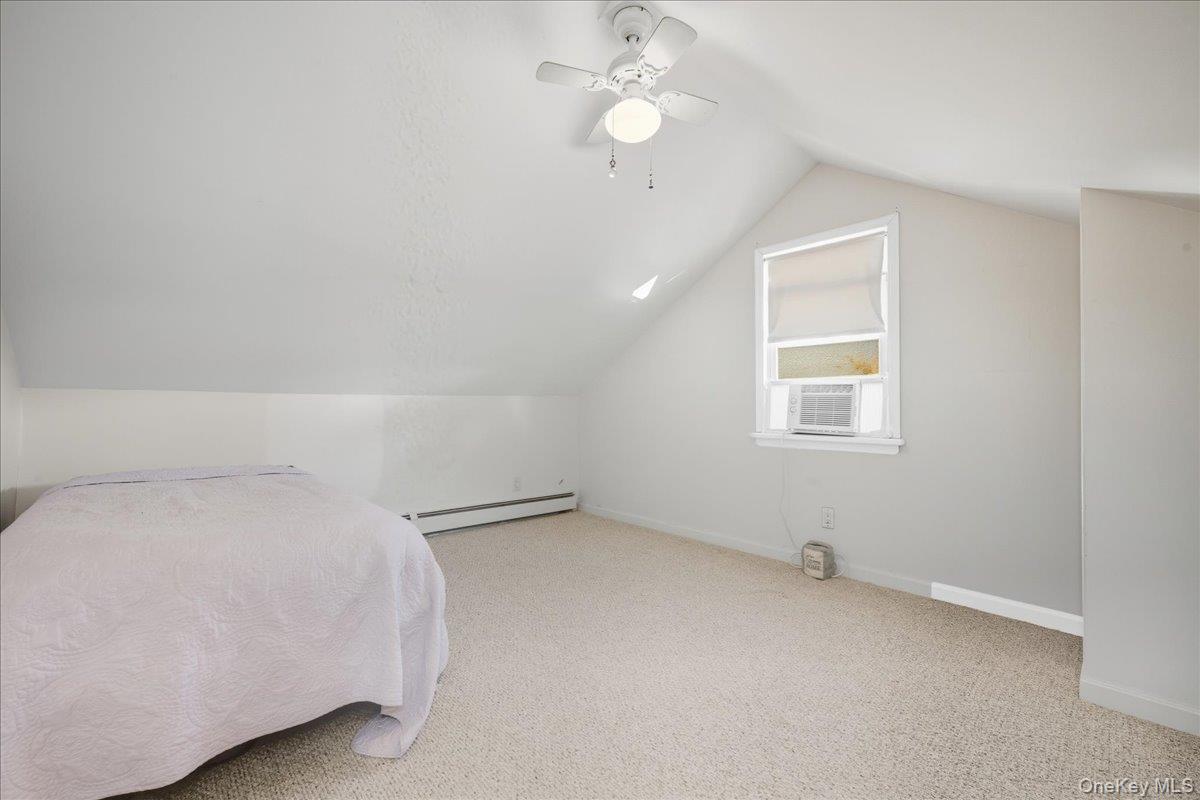 Single Family 9th Nassau County, NY 11709, MLS-929385-22