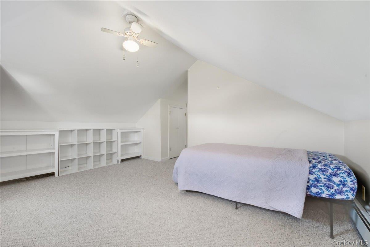 Single Family 9th Nassau County, NY 11709, MLS-929385-23