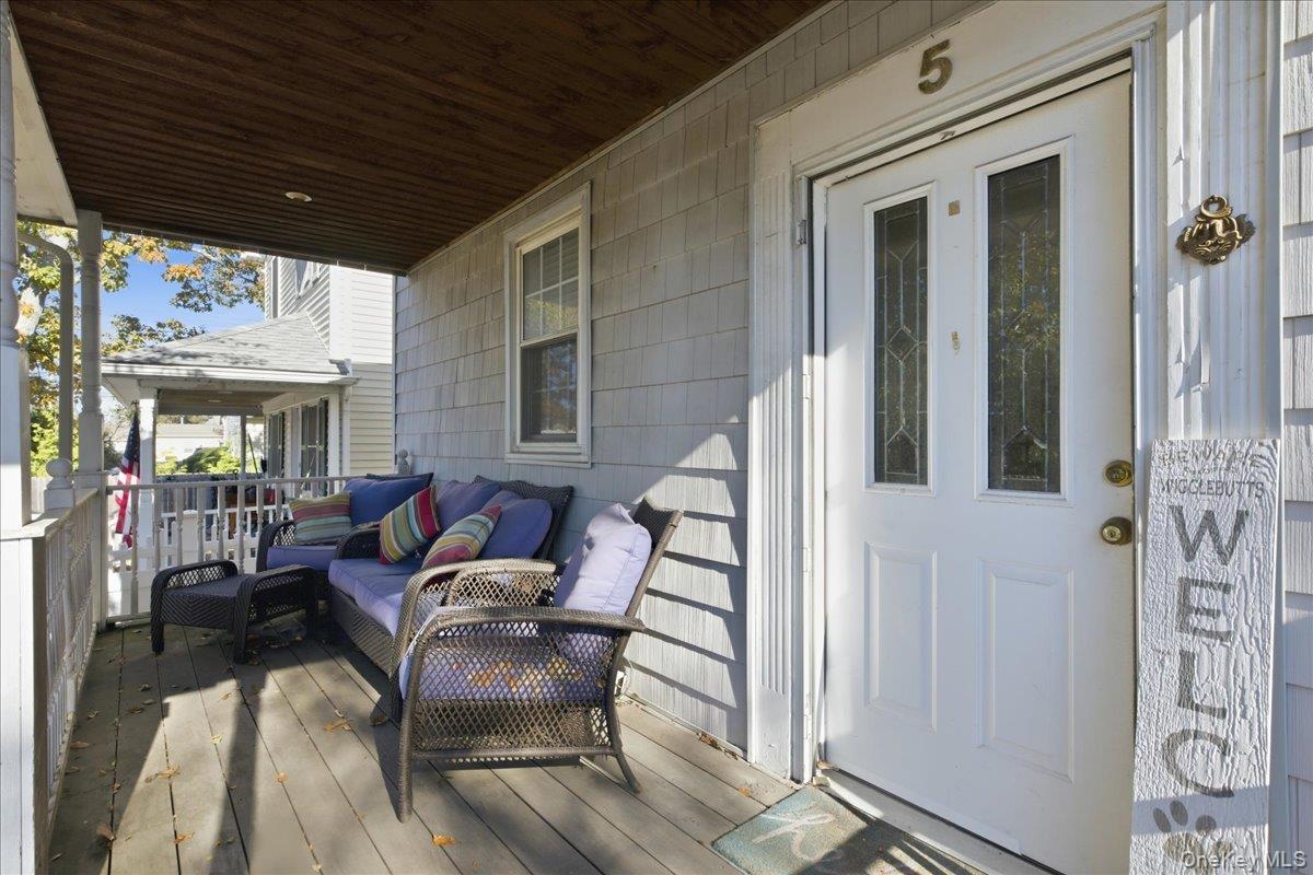 Single Family 9th Nassau County, NY 11709, MLS-929385-3