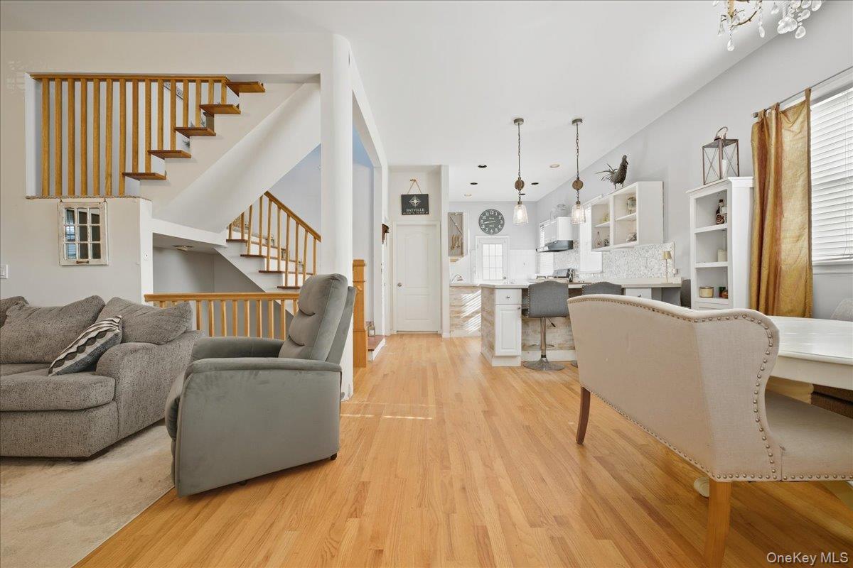 Single Family 9th Nassau County, NY 11709, MLS-929385-4