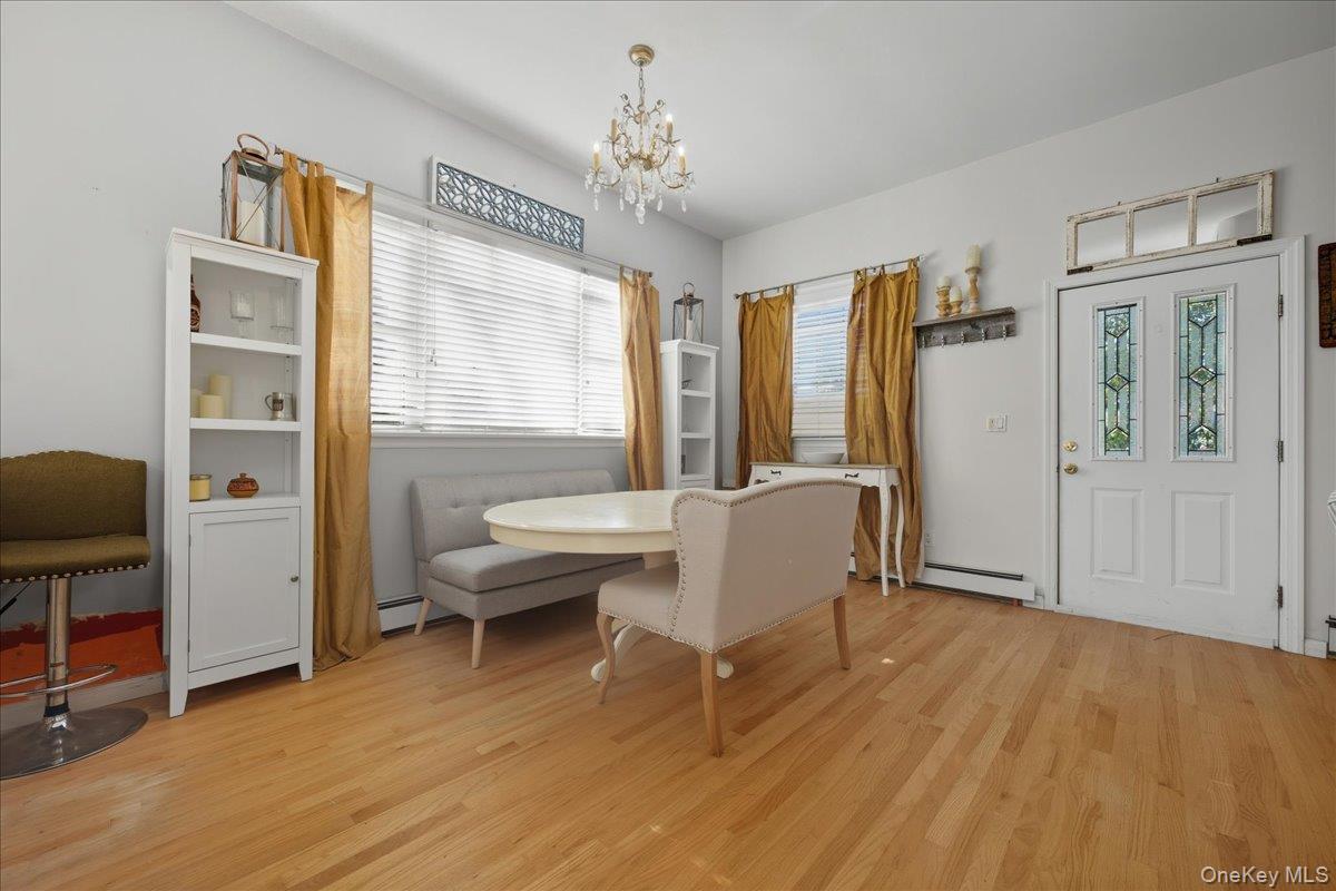 Single Family 9th Nassau County, NY 11709, MLS-929385-5