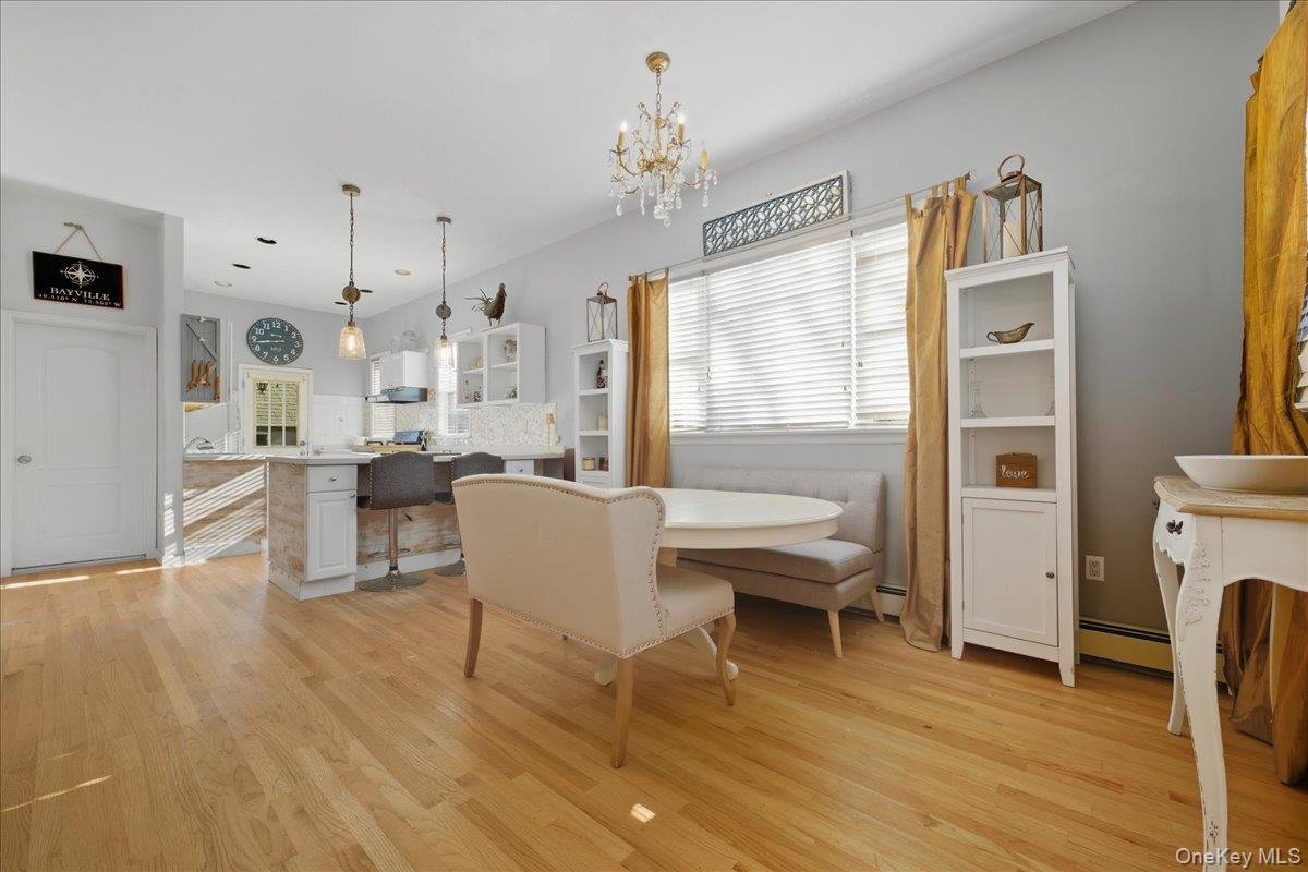 Single Family 9th Nassau County, NY 11709, MLS-929385-6