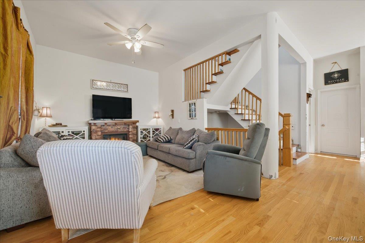 Single Family 9th Nassau County, NY 11709, MLS-929385-7