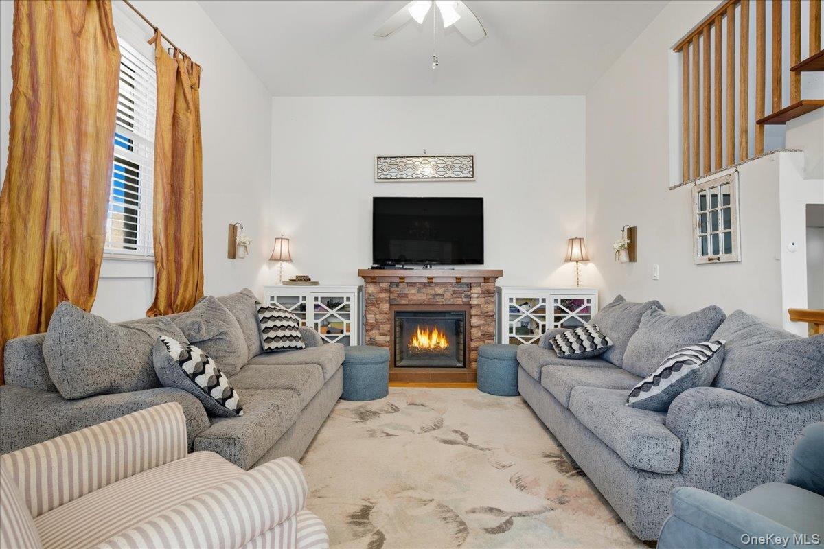 Single Family 9th Nassau County, NY 11709, MLS-929385-8