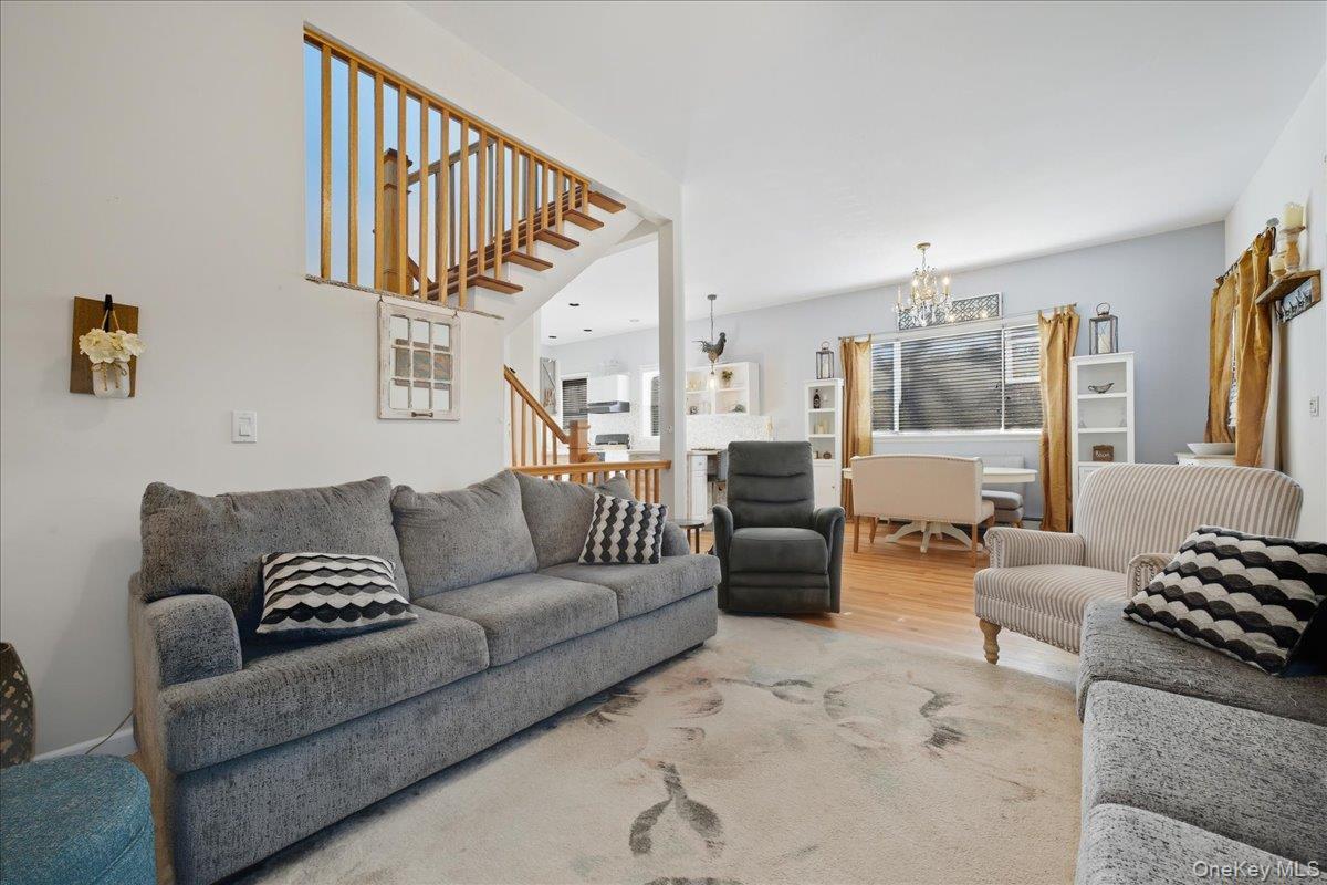 Single Family 9th Nassau County, NY 11709, MLS-929385-9