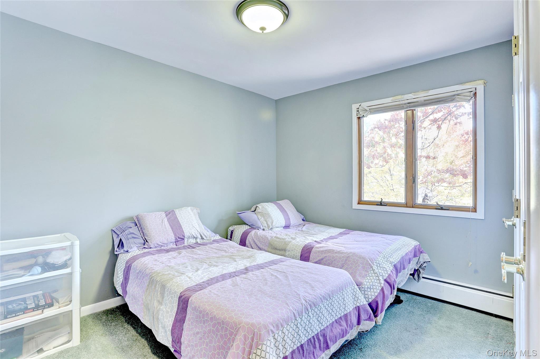 Single Family Sherwood Ridge  Rockland County, NY 10970, MLS-929390-16