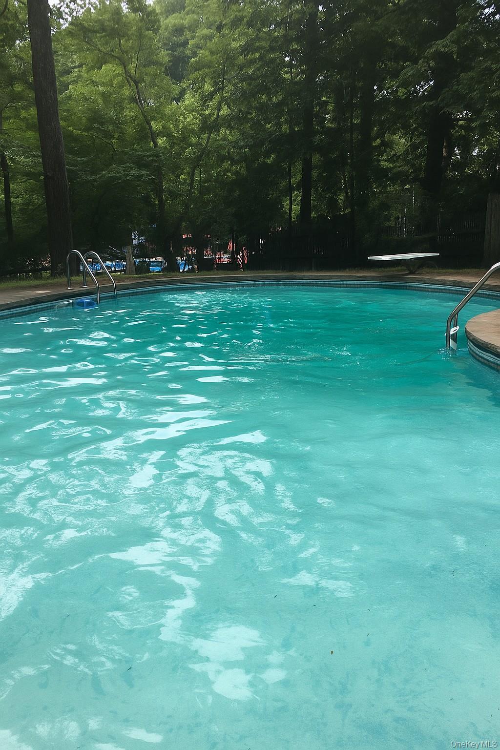 Single Family Sherwood Ridge  Rockland County, NY 10970, MLS-929390-28