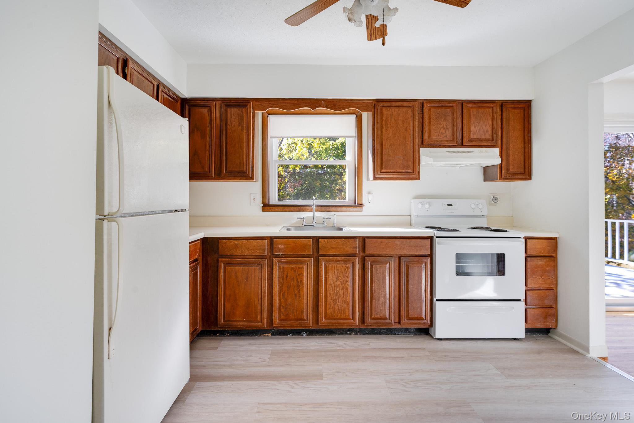 Single Family Daniel Sabia Dutchess County, NY 12590, MLS-929391-10