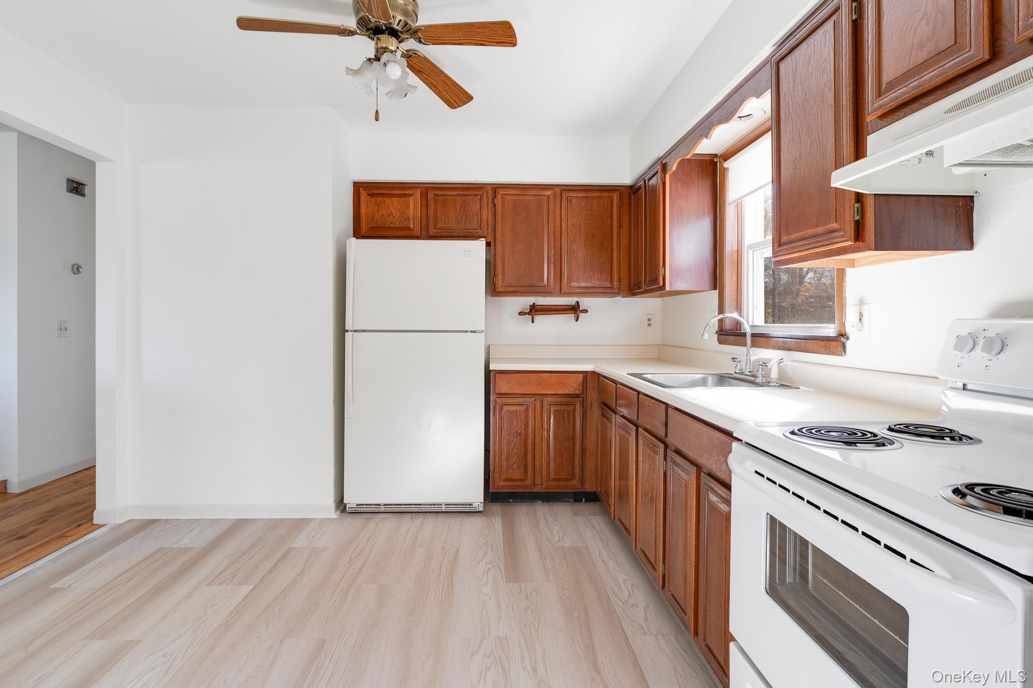 Single Family Daniel Sabia Dutchess County, NY 12590, MLS-929391-11