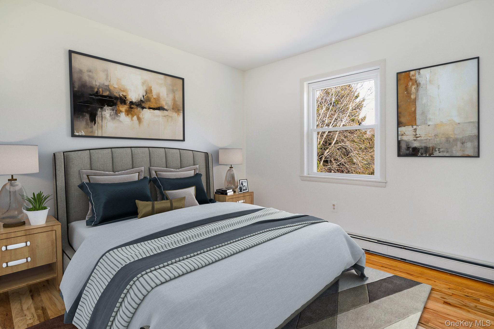 Single Family Daniel Sabia Dutchess County, NY 12590, MLS-929391-12