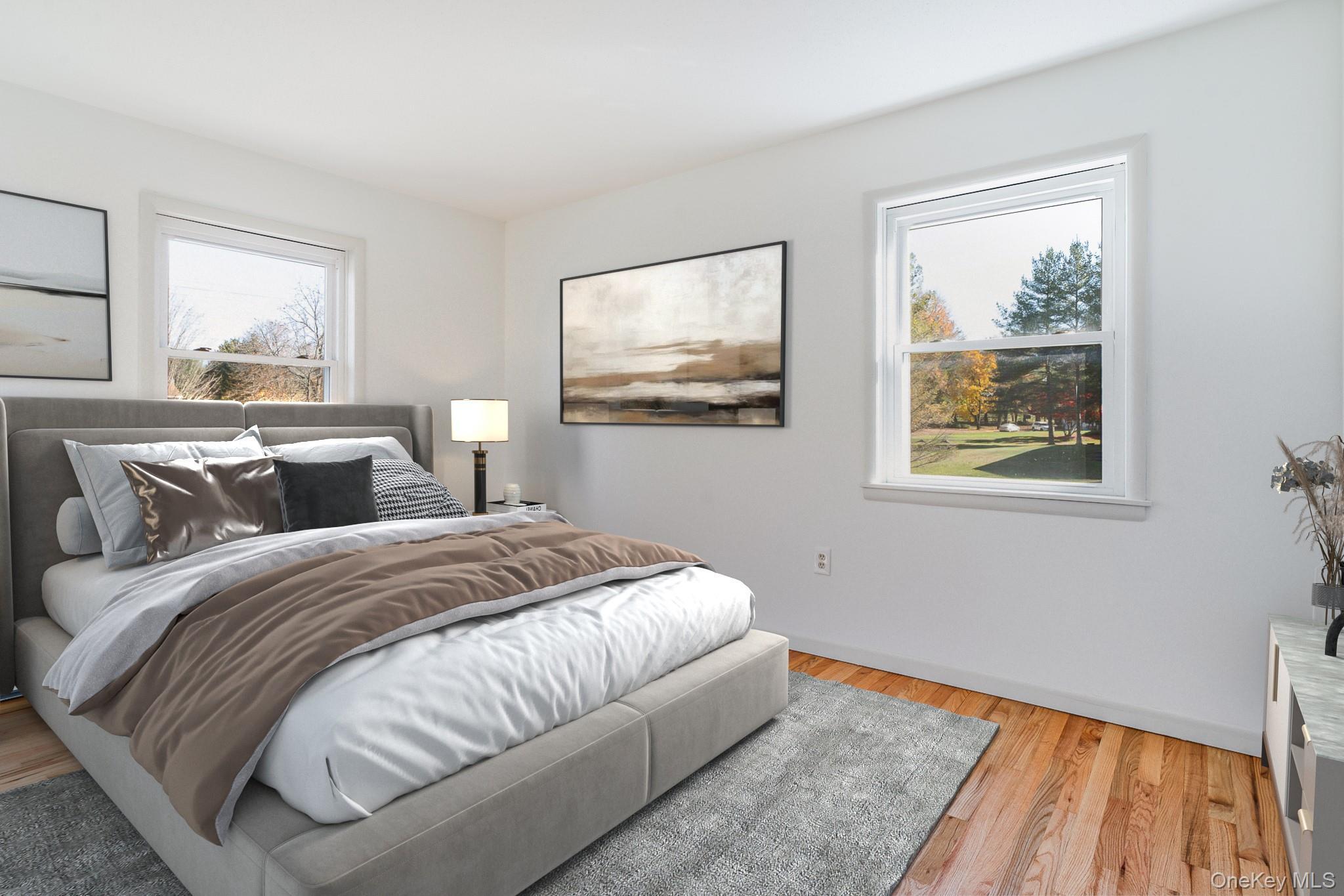 Single Family Daniel Sabia Dutchess County, NY 12590, MLS-929391-13