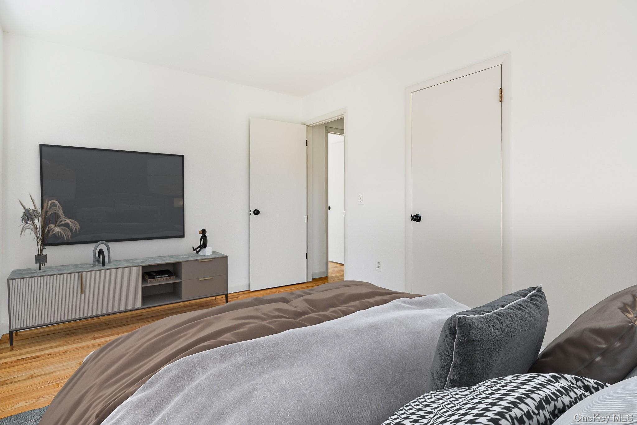 Single Family Daniel Sabia Dutchess County, NY 12590, MLS-929391-14