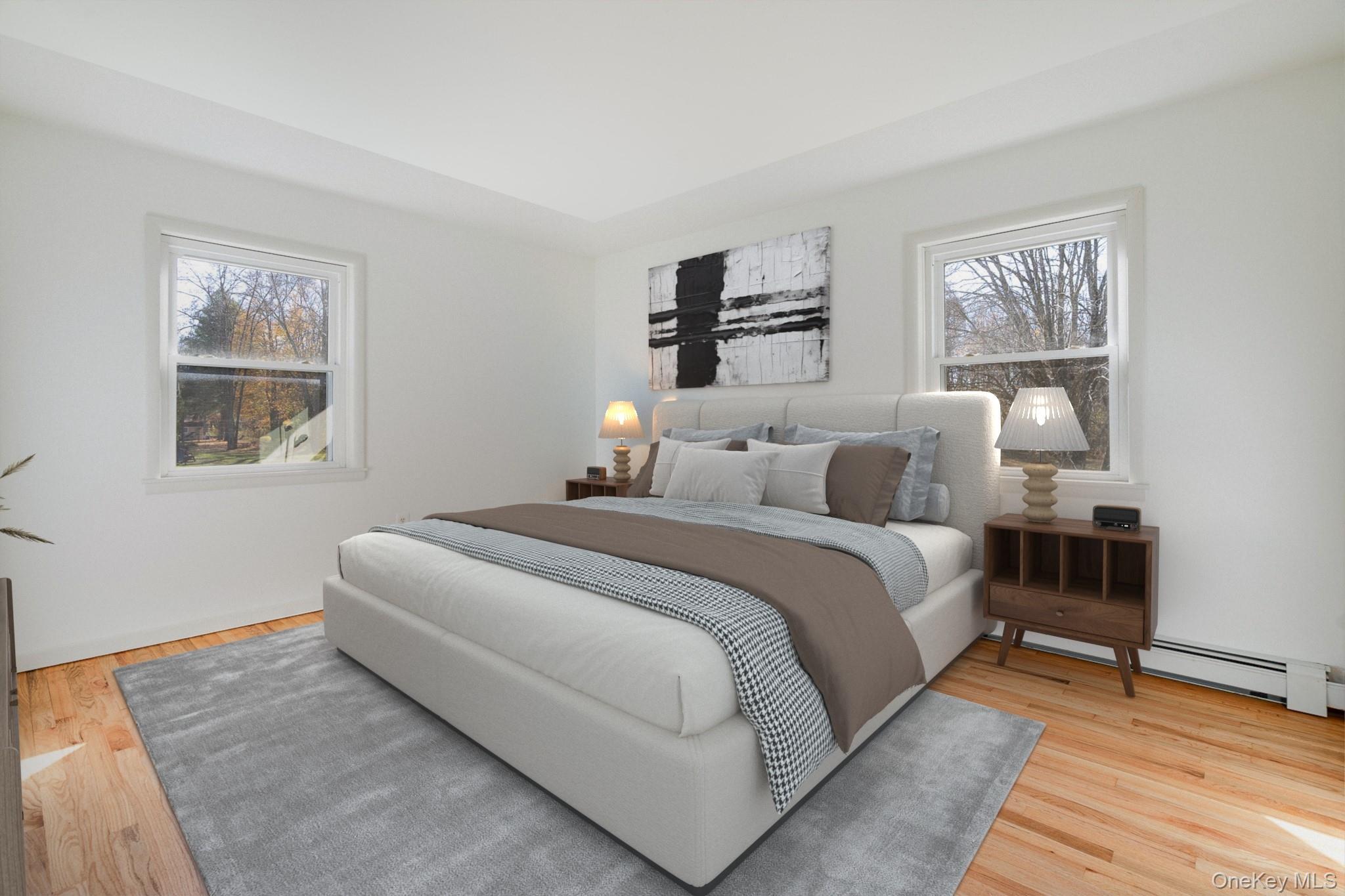 Single Family Daniel Sabia Dutchess County, NY 12590, MLS-929391-15