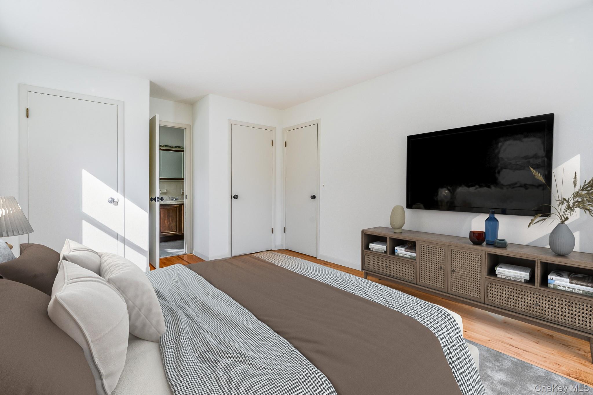 Single Family Daniel Sabia Dutchess County, NY 12590, MLS-929391-16