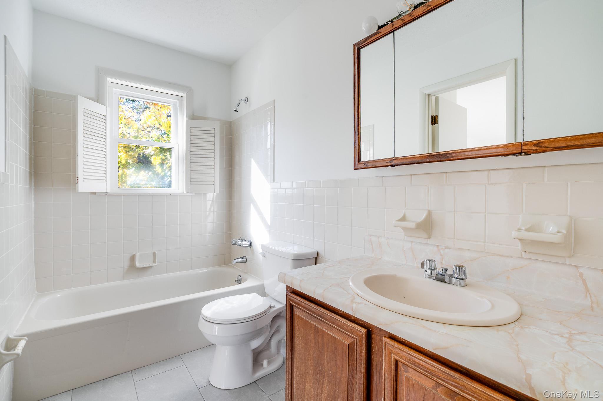 Single Family Daniel Sabia Dutchess County, NY 12590, MLS-929391-17