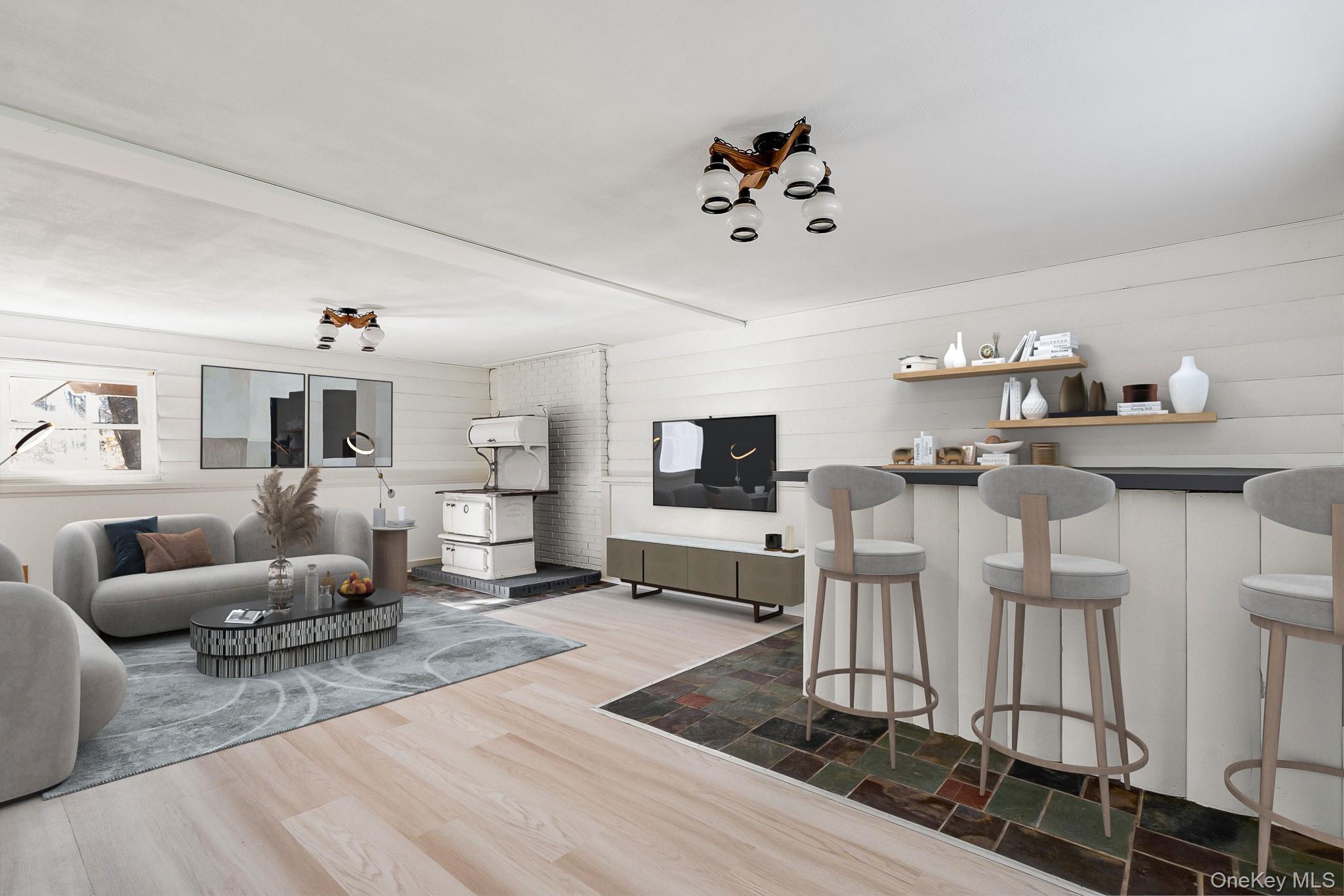 Single Family Daniel Sabia Dutchess County, NY 12590, MLS-929391-18