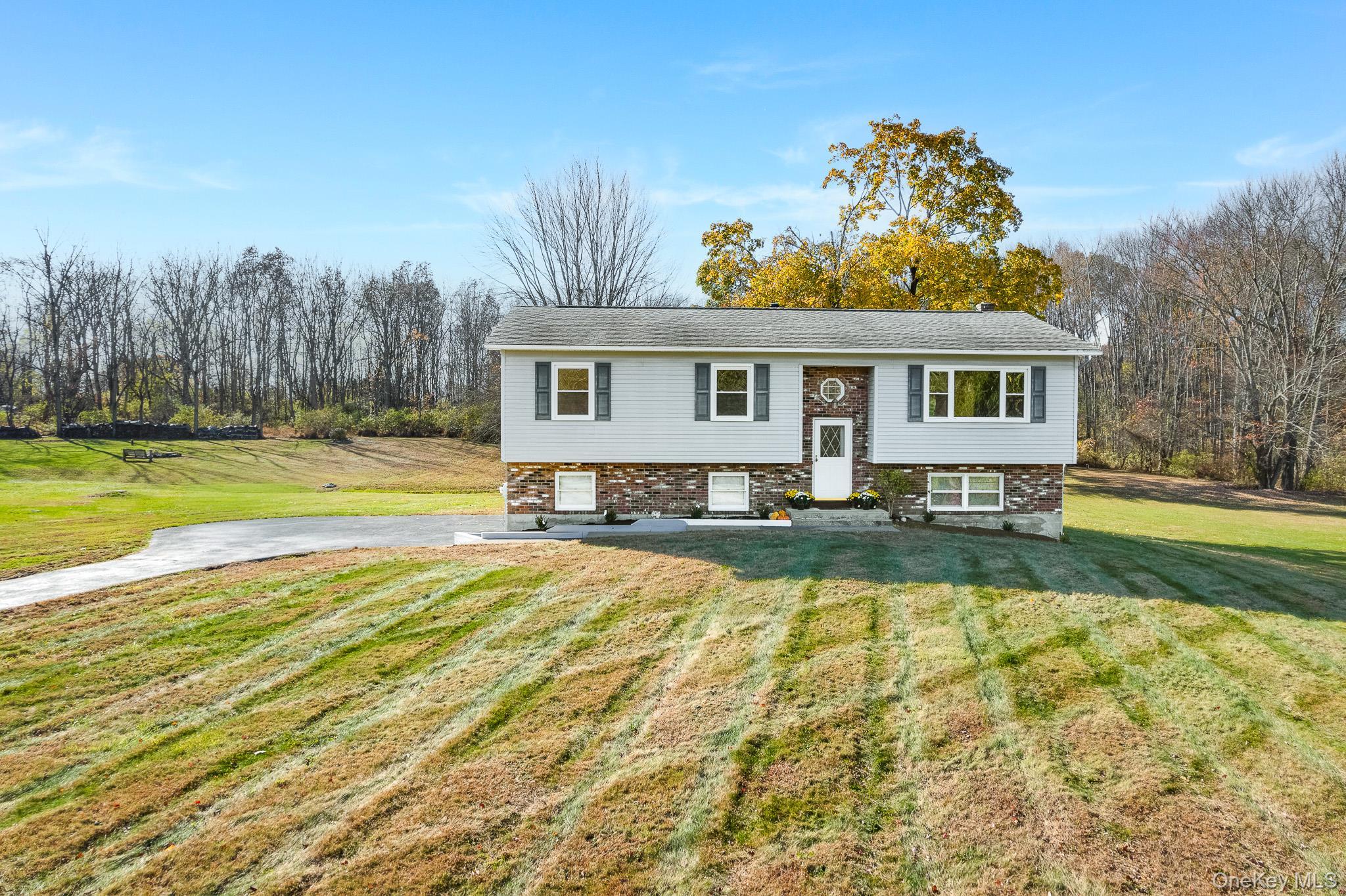 Single Family Daniel Sabia Dutchess County, NY 12590, MLS-929391-2