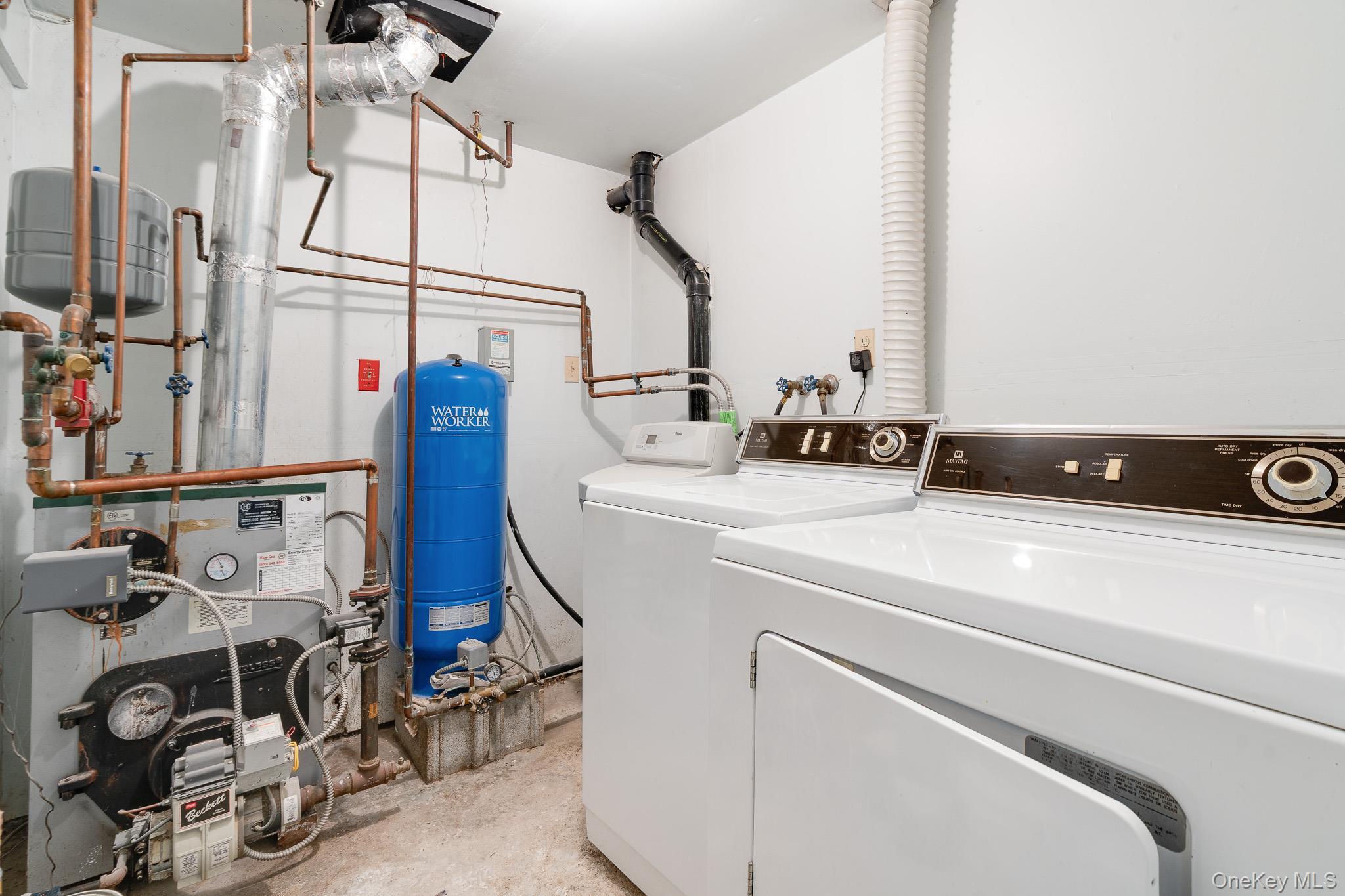 Single Family Daniel Sabia Dutchess County, NY 12590, MLS-929391-20