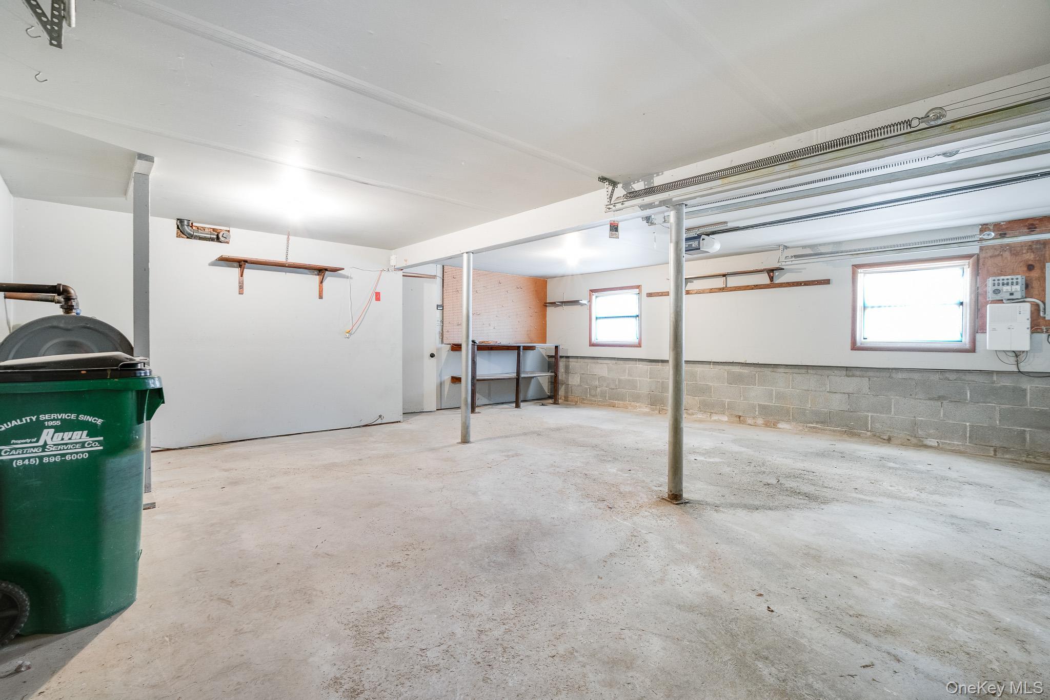 Single Family Daniel Sabia Dutchess County, NY 12590, MLS-929391-21