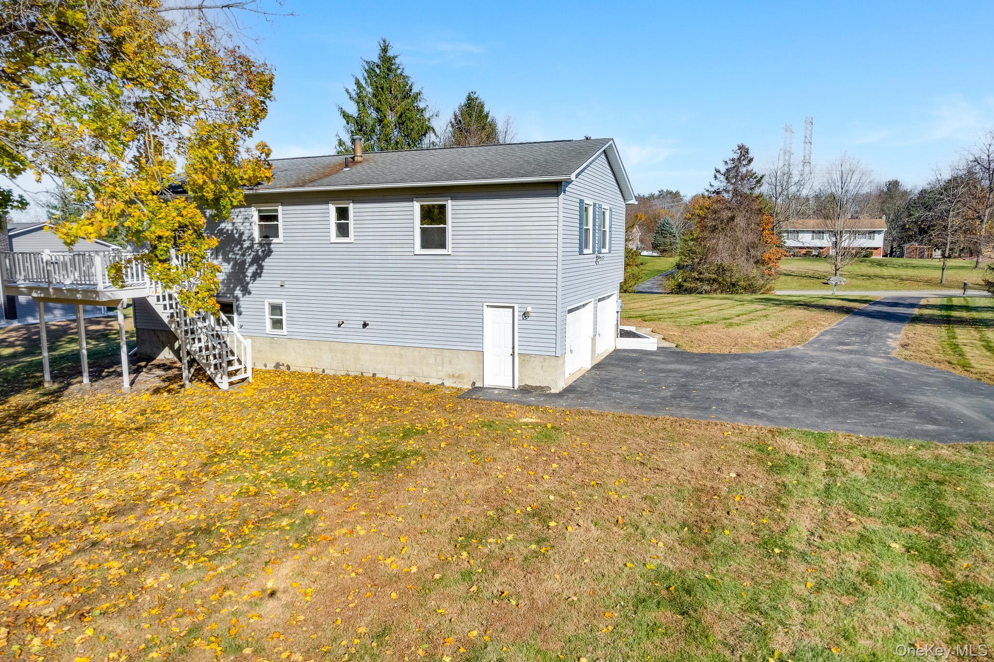 Single Family Daniel Sabia Dutchess County, NY 12590, MLS-929391-22