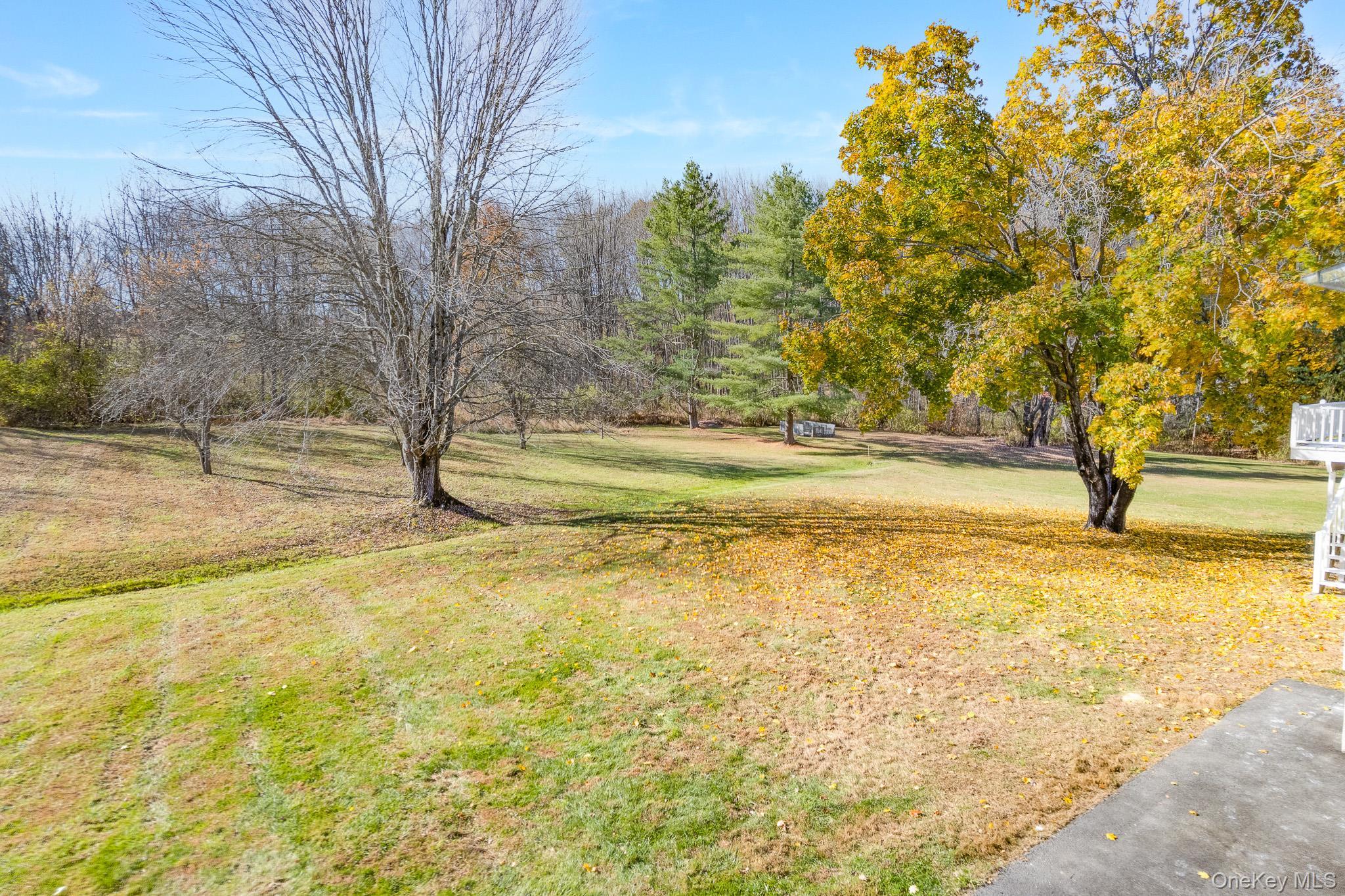 Single Family Daniel Sabia Dutchess County, NY 12590, MLS-929391-23