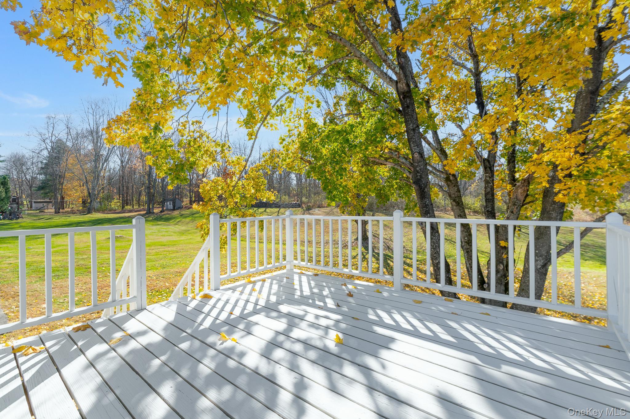 Single Family Daniel Sabia Dutchess County, NY 12590, MLS-929391-24